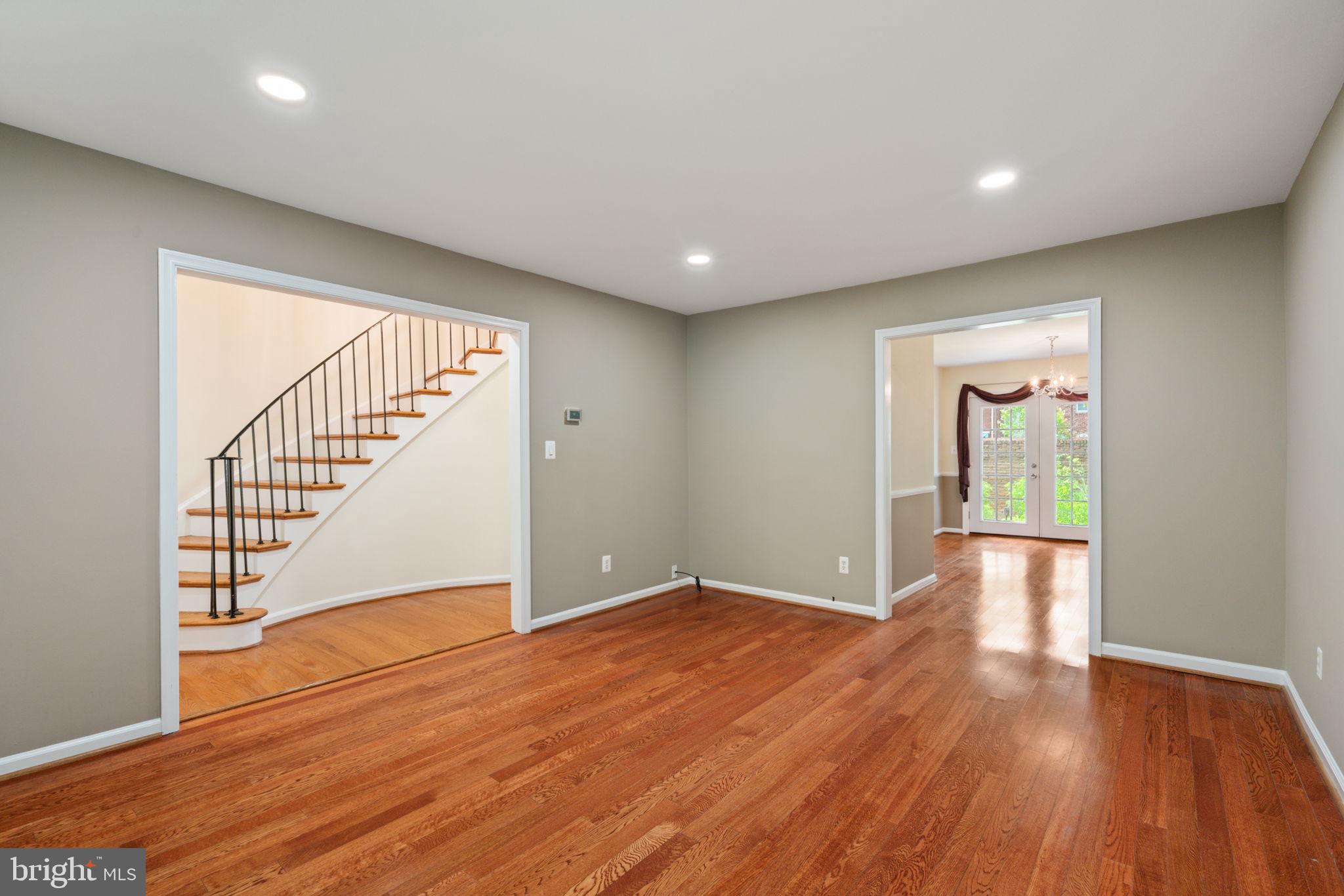 6026 HAVERHILL COURT