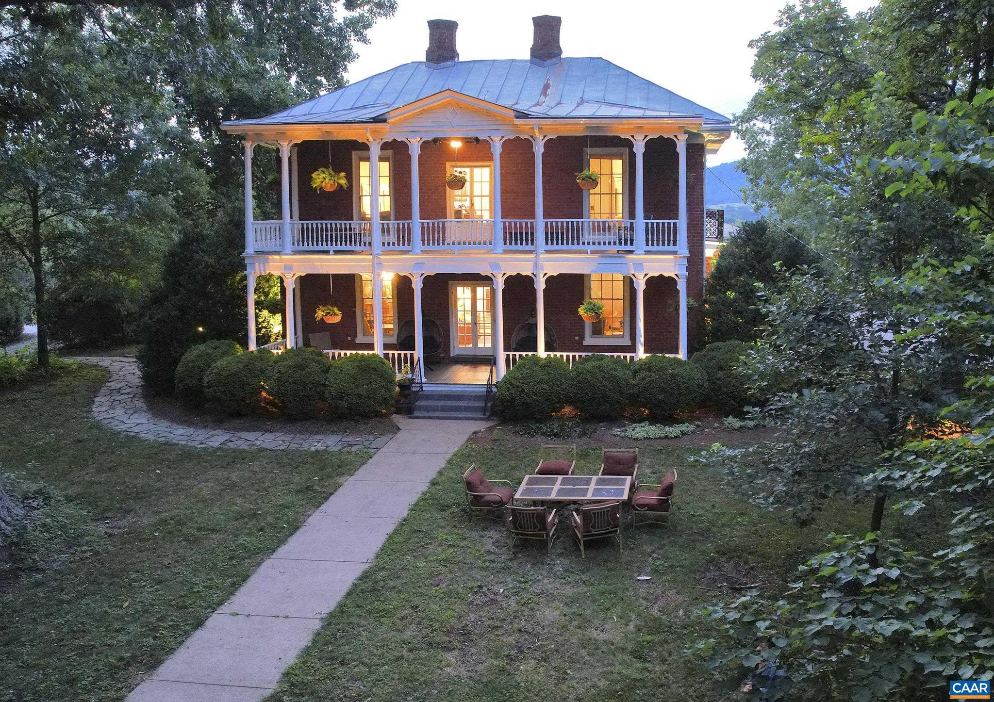 294 & 262 FRESHWATER COVE LN