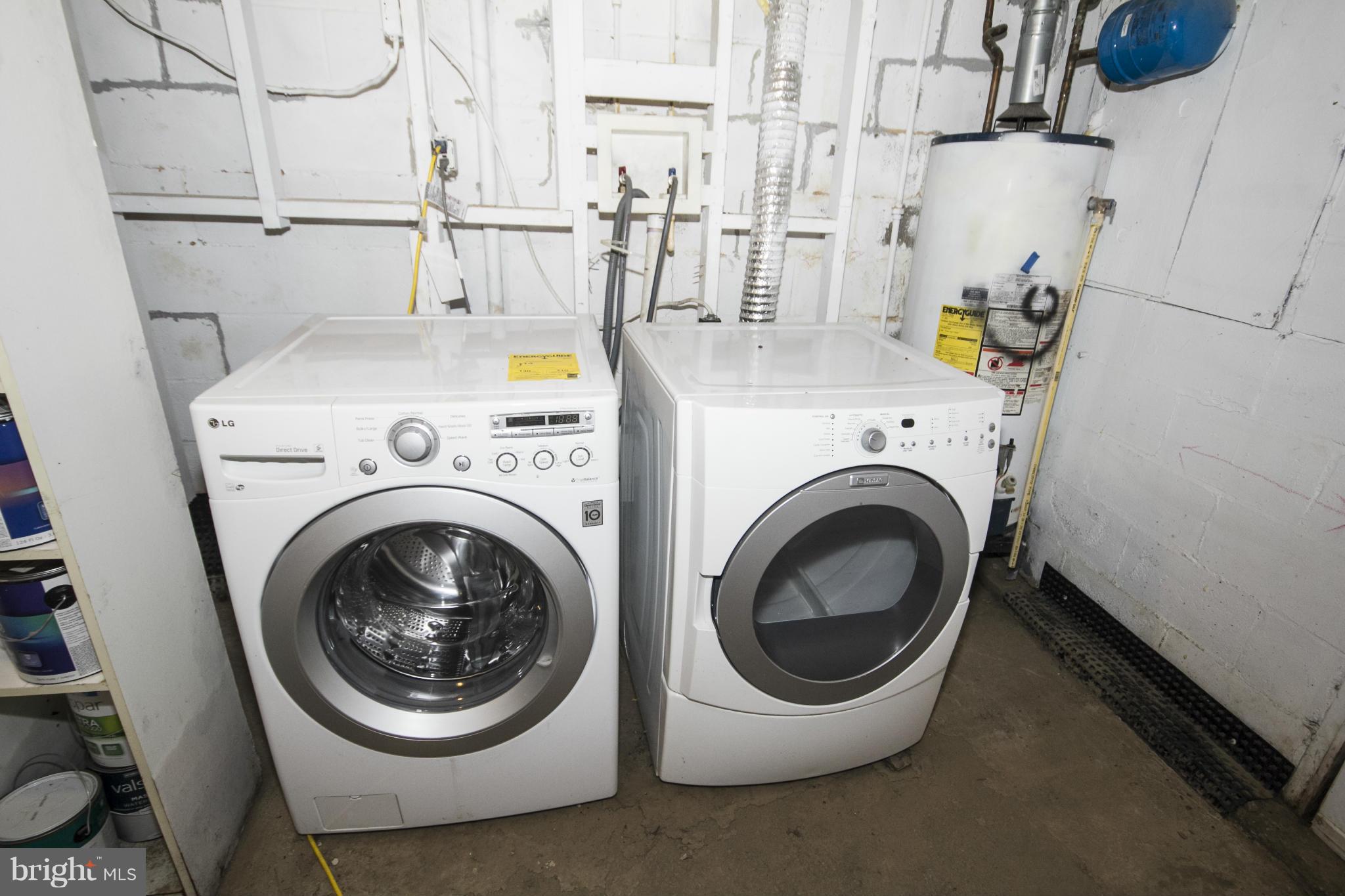 ARUNDEL GARDENS - Residential