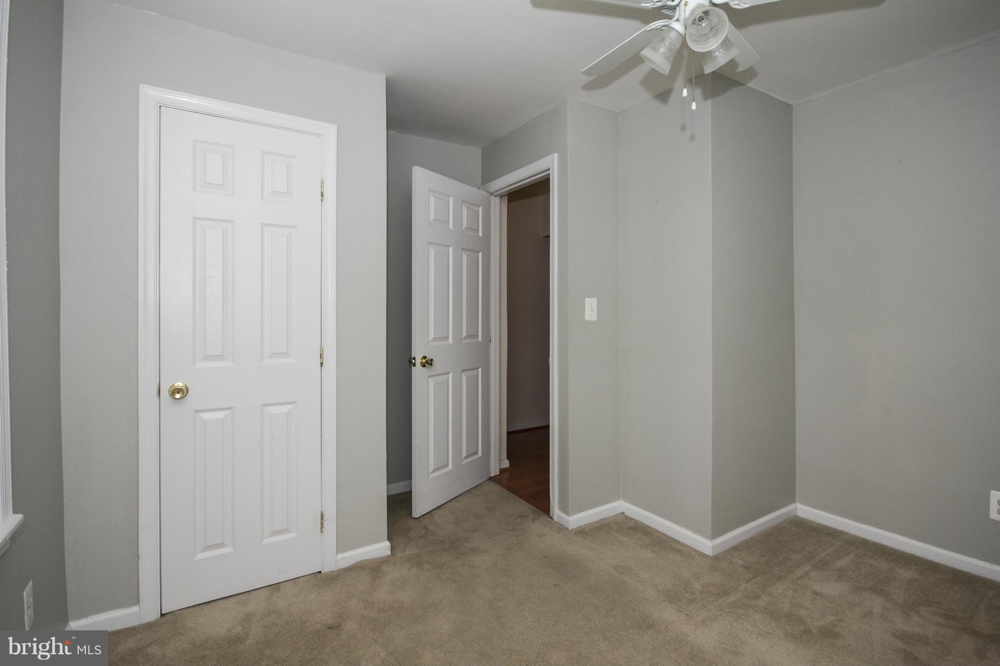 ARUNDEL GARDENS - Residential