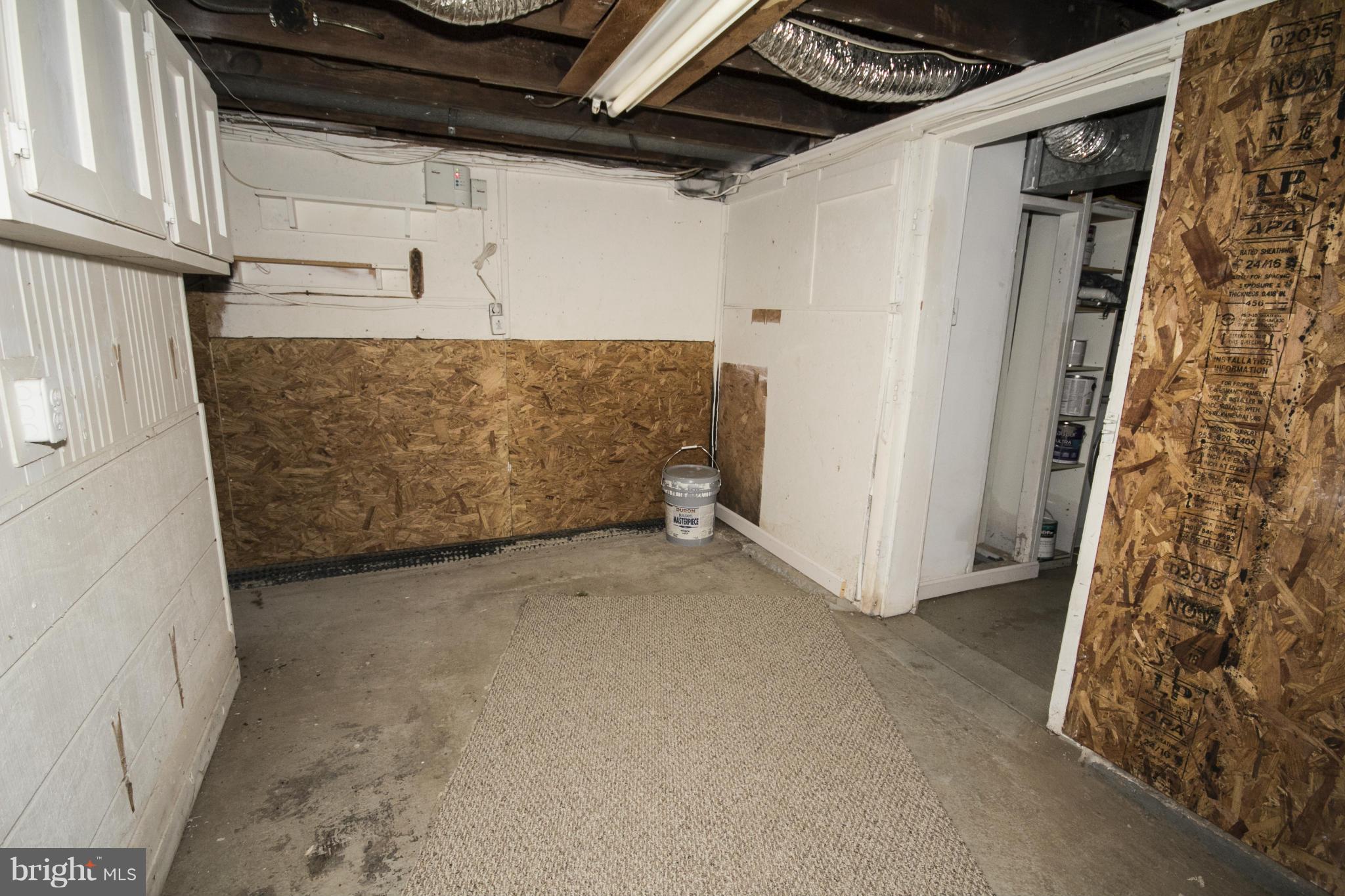 ARUNDEL GARDENS - Residential