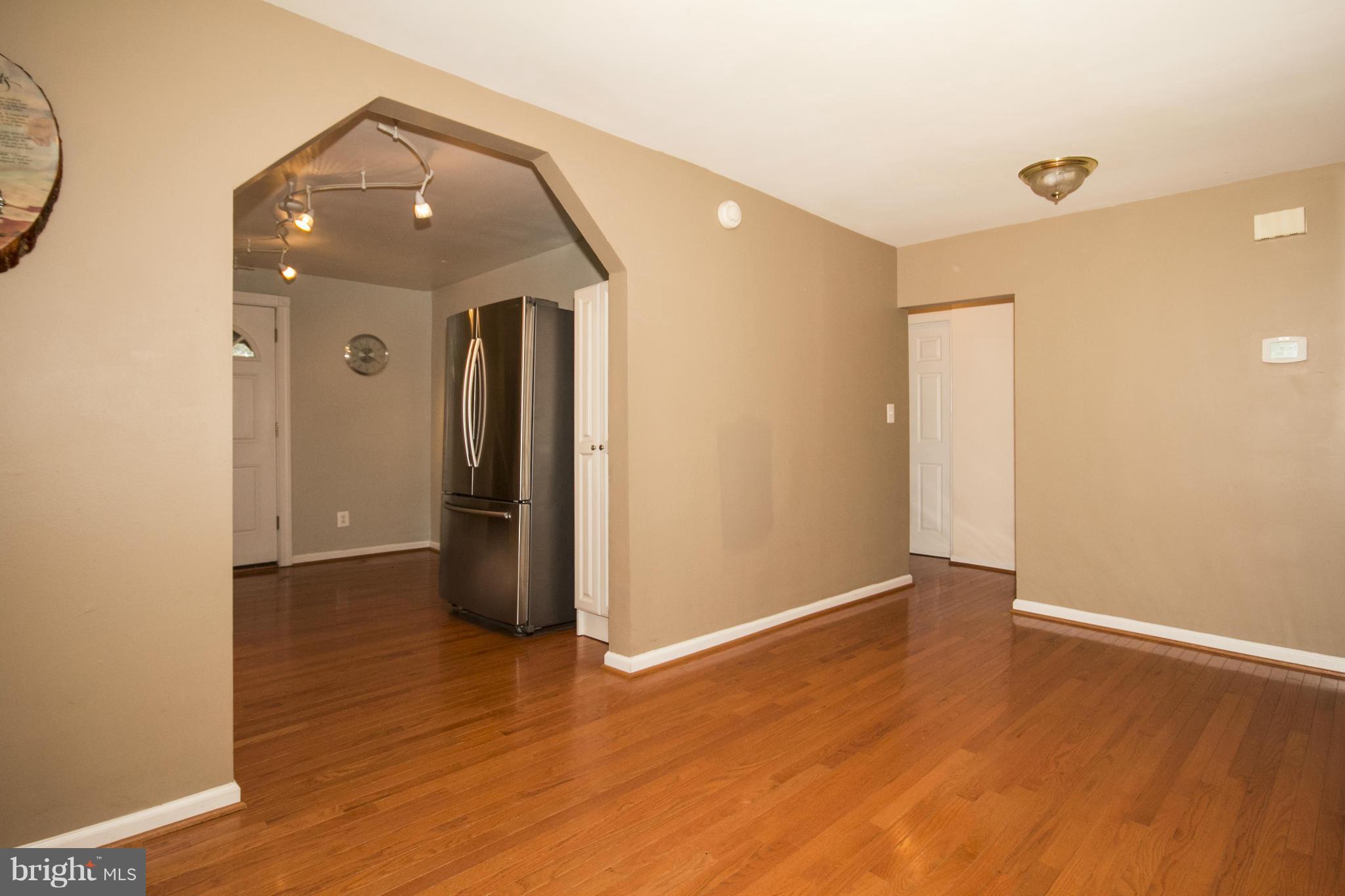 ARUNDEL GARDENS - Residential