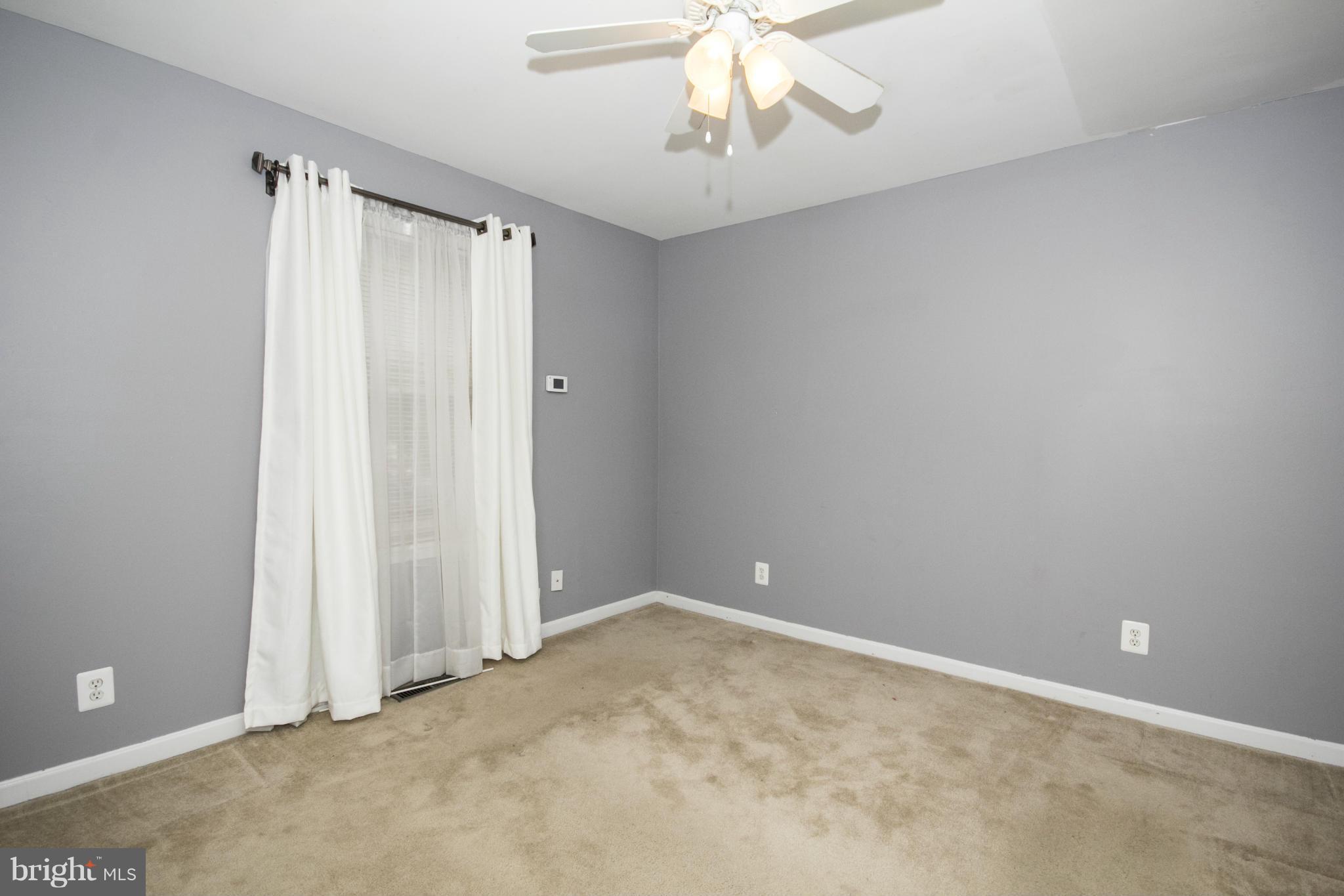 ARUNDEL GARDENS - Residential