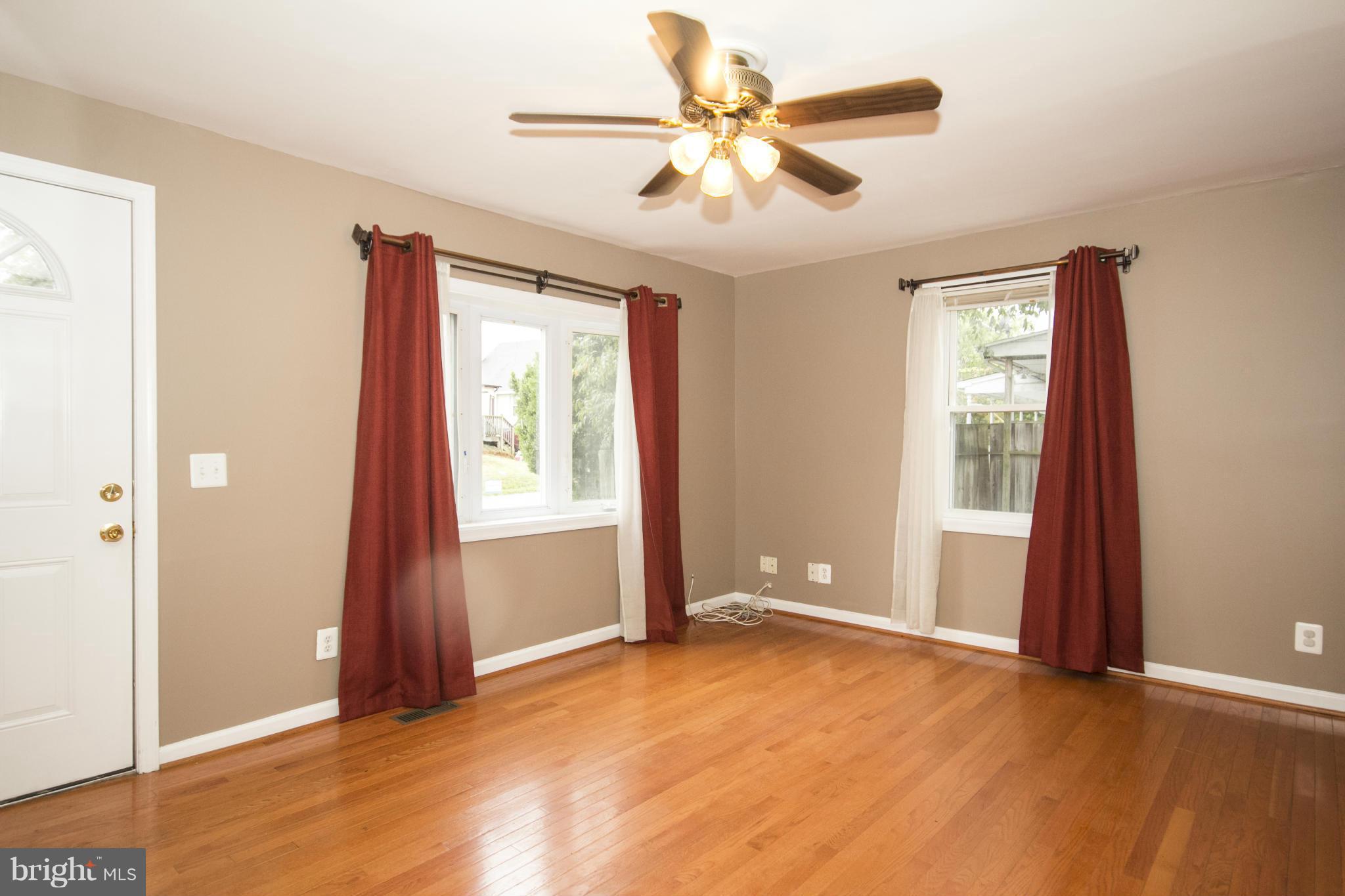 ARUNDEL GARDENS - Residential