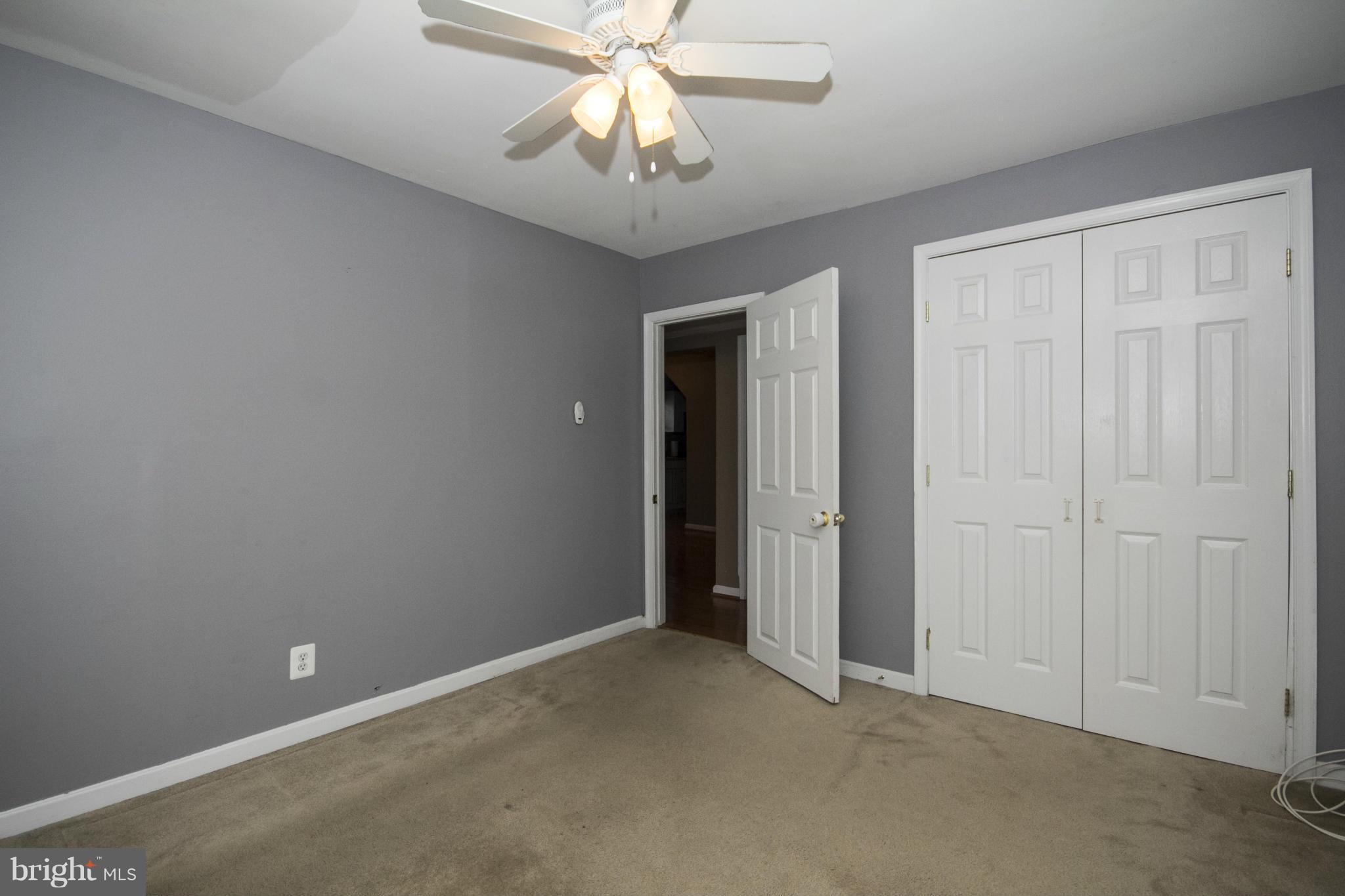 ARUNDEL GARDENS - Residential