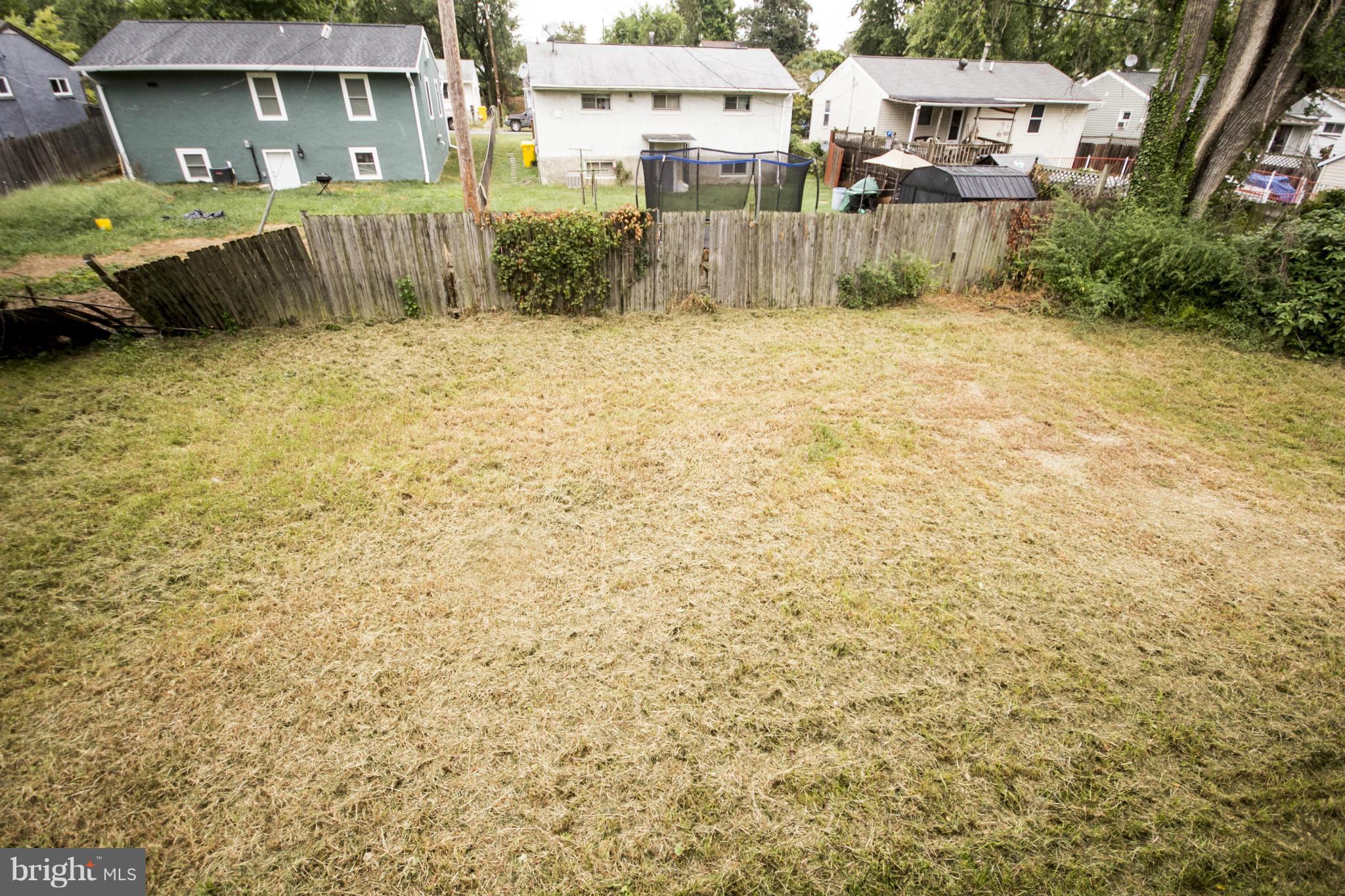 ARUNDEL GARDENS - Residential