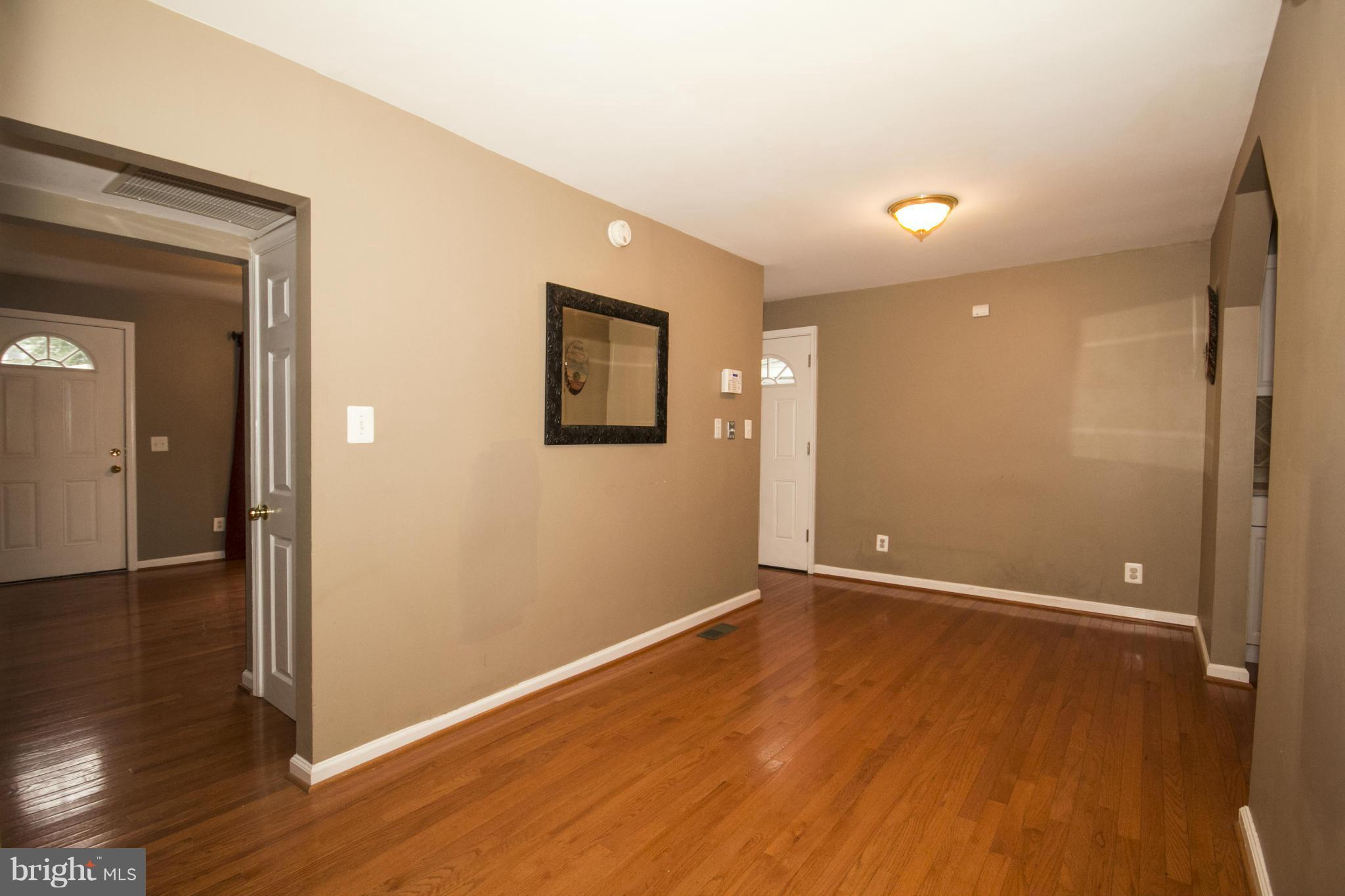 ARUNDEL GARDENS - Residential