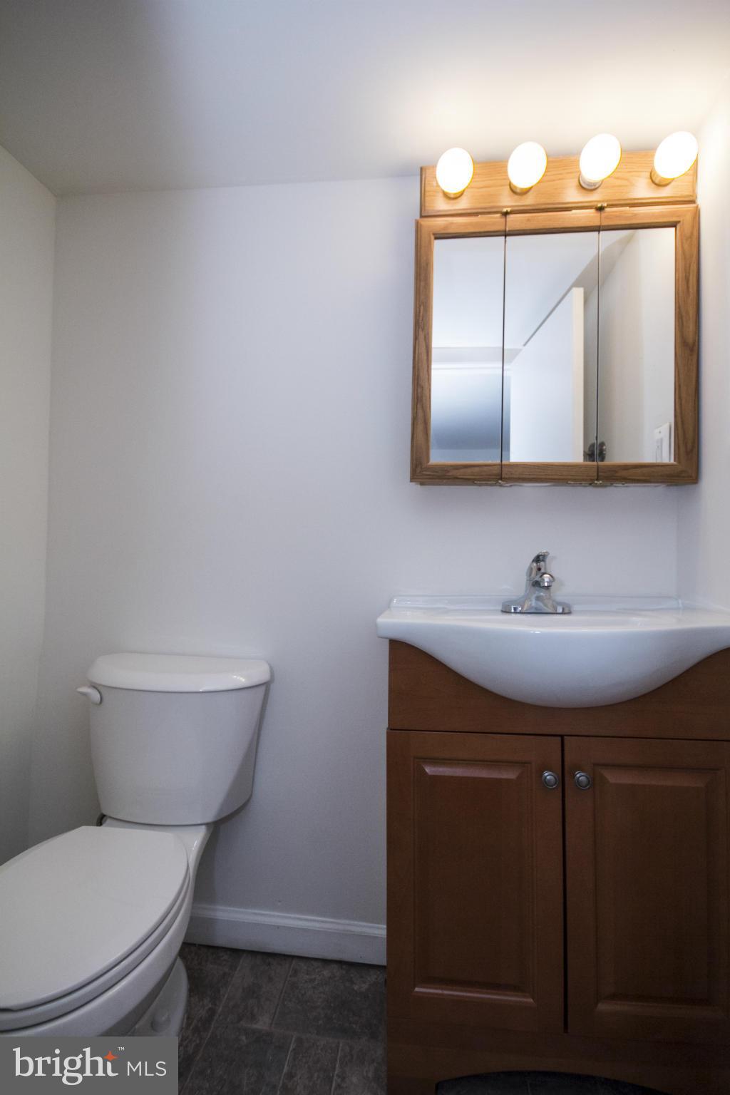 ARUNDEL GARDENS - Residential