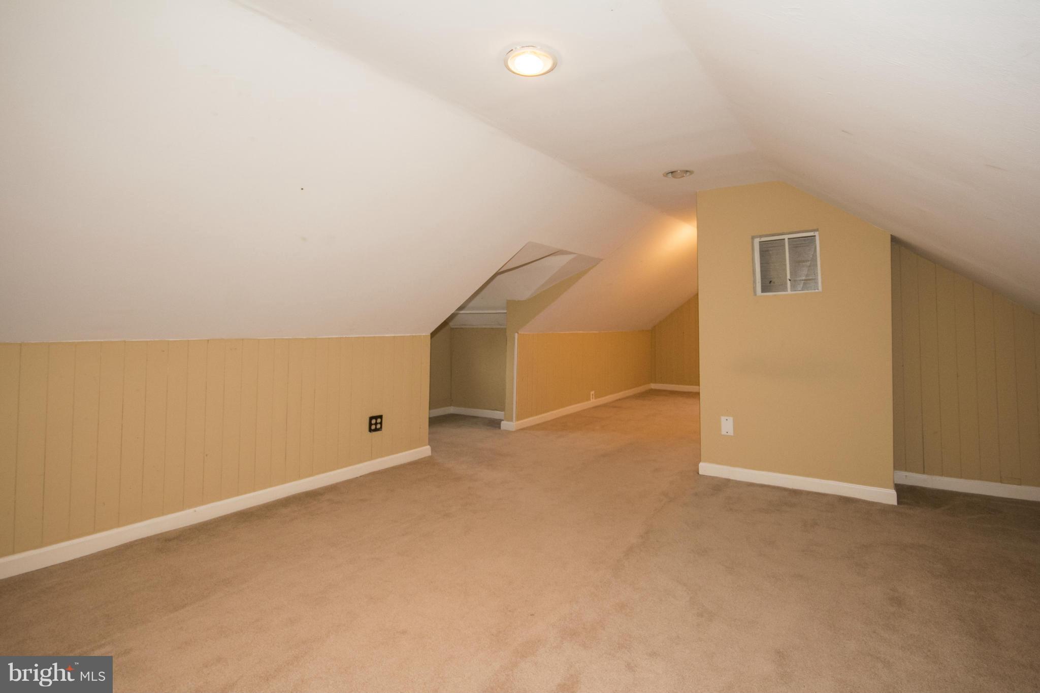 ARUNDEL GARDENS - Residential