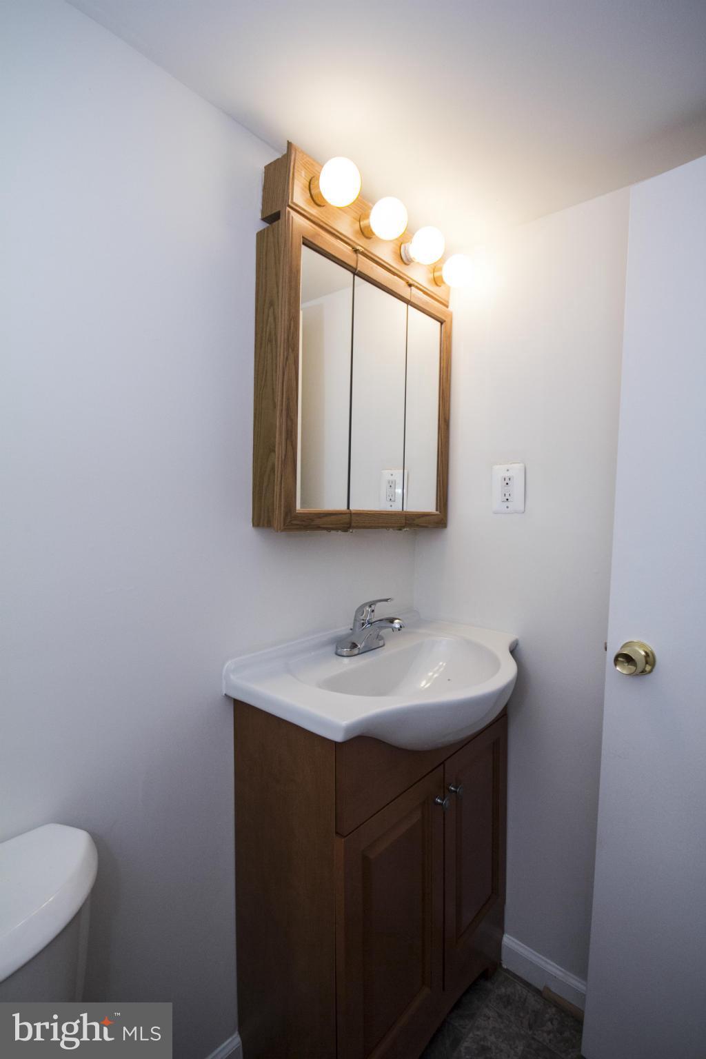 ARUNDEL GARDENS - Residential