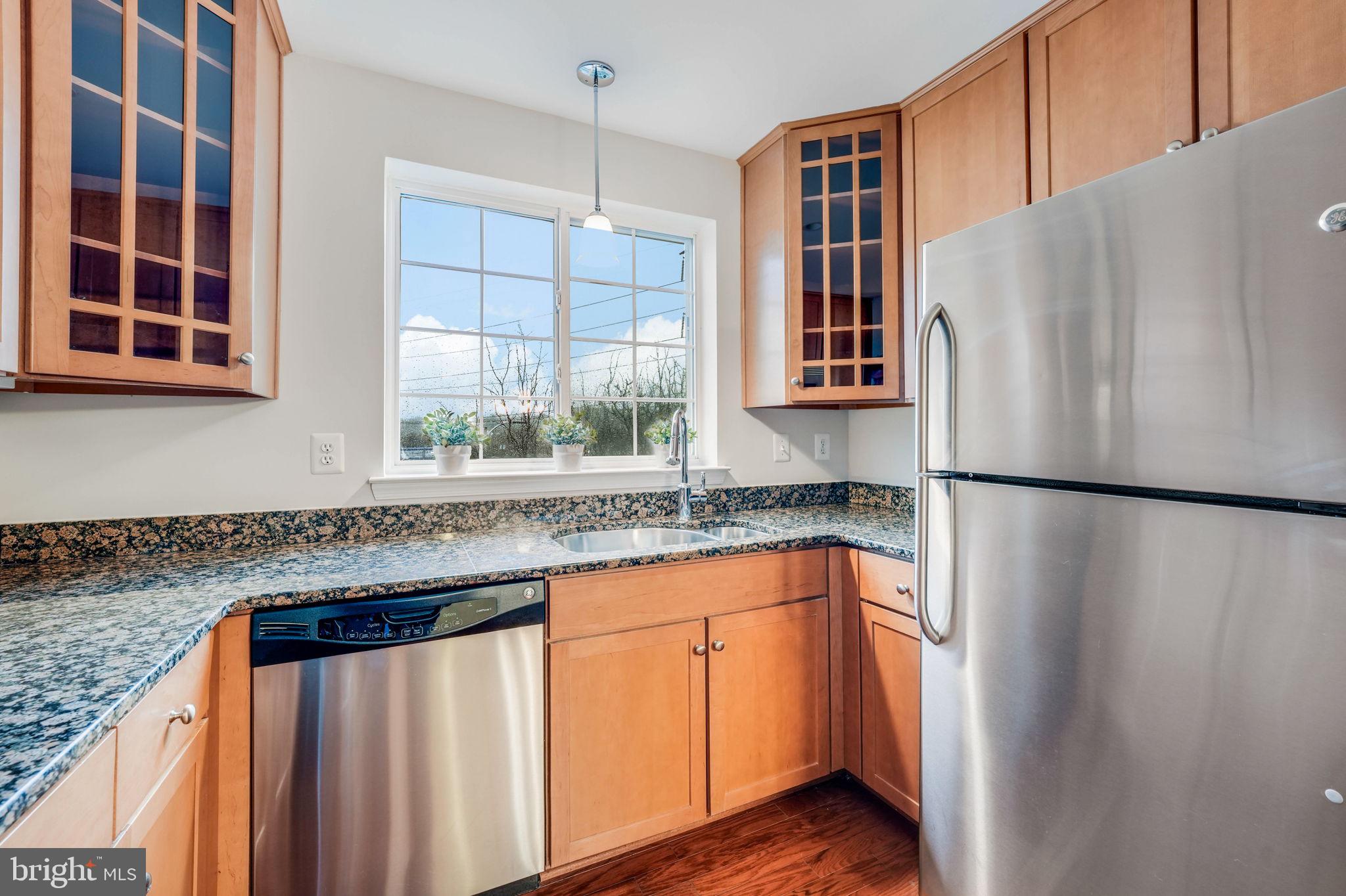 WEST VILLAGE OF SHIRLINGTON - Residential