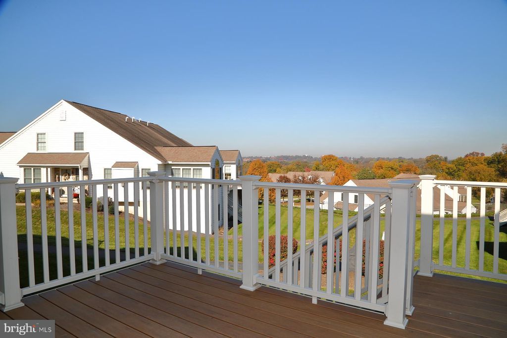 Photo of 9 York Court, Lancaster, PA 17602 (MLS # PALA2059178)