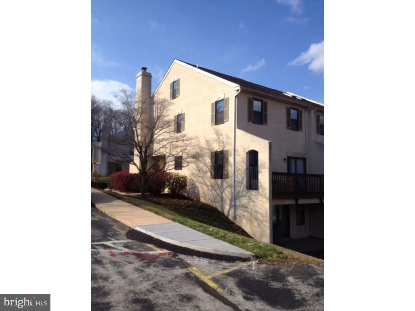 1206 Stoneham Drive, West Chester, PA 19382