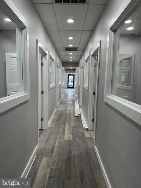 Photo of 18 SW Southwest Front Street, MILFORD, DE 19963 (MLS # DESU2077478)