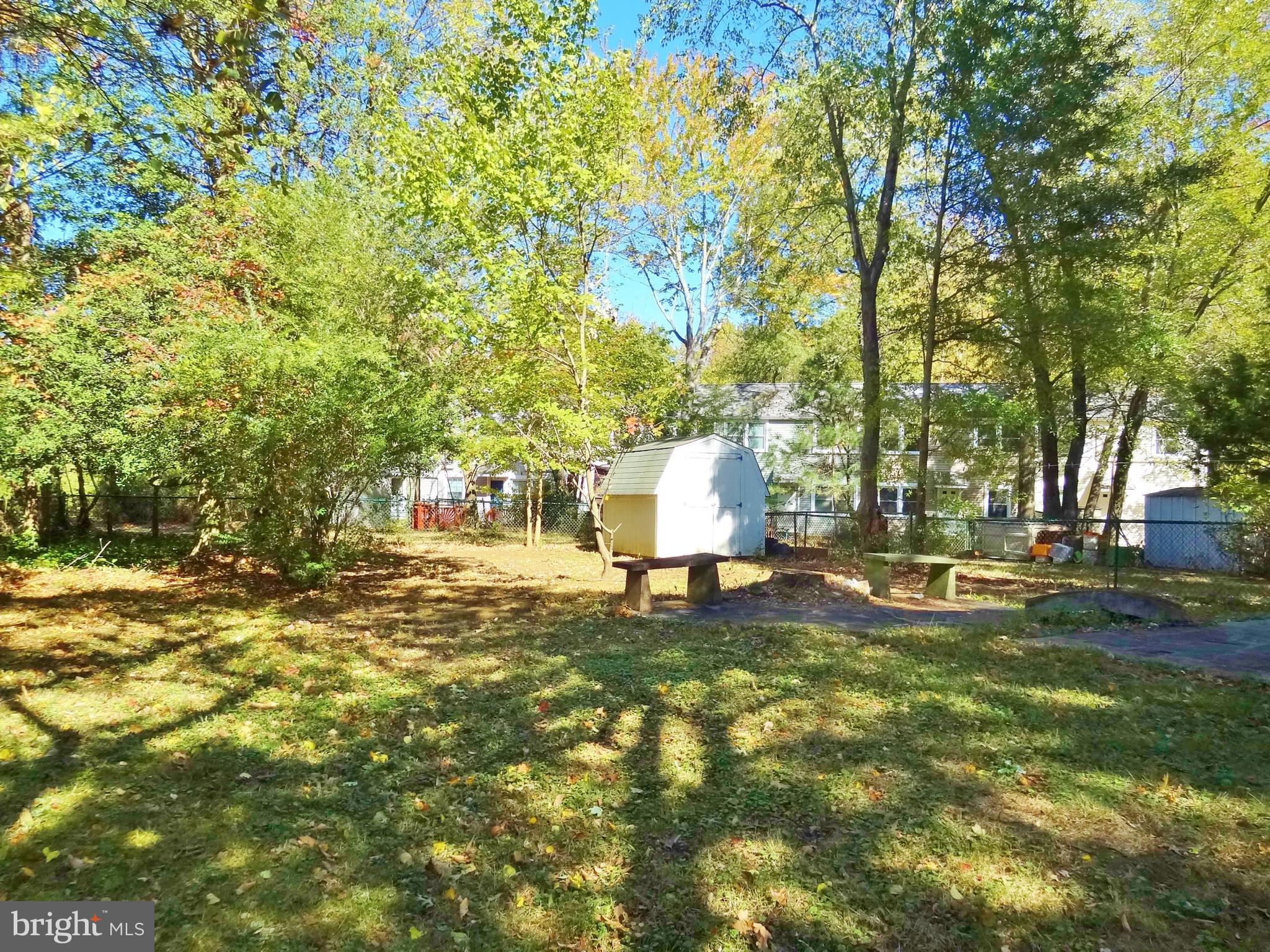 GREENBELT - Residential