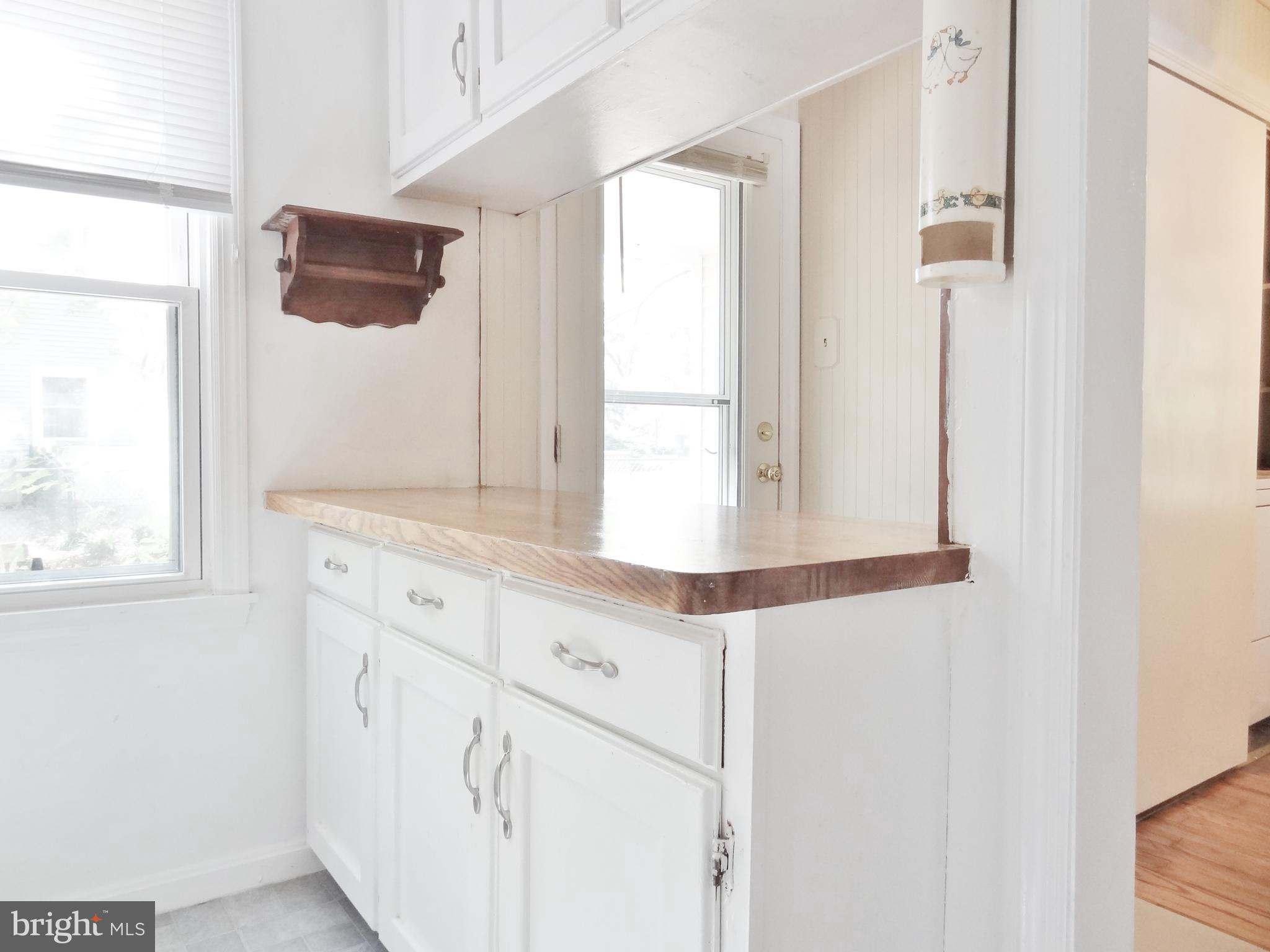 GREENBELT - Residential