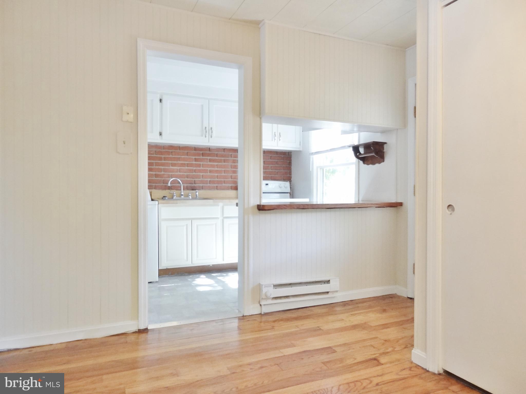 GREENBELT - Residential