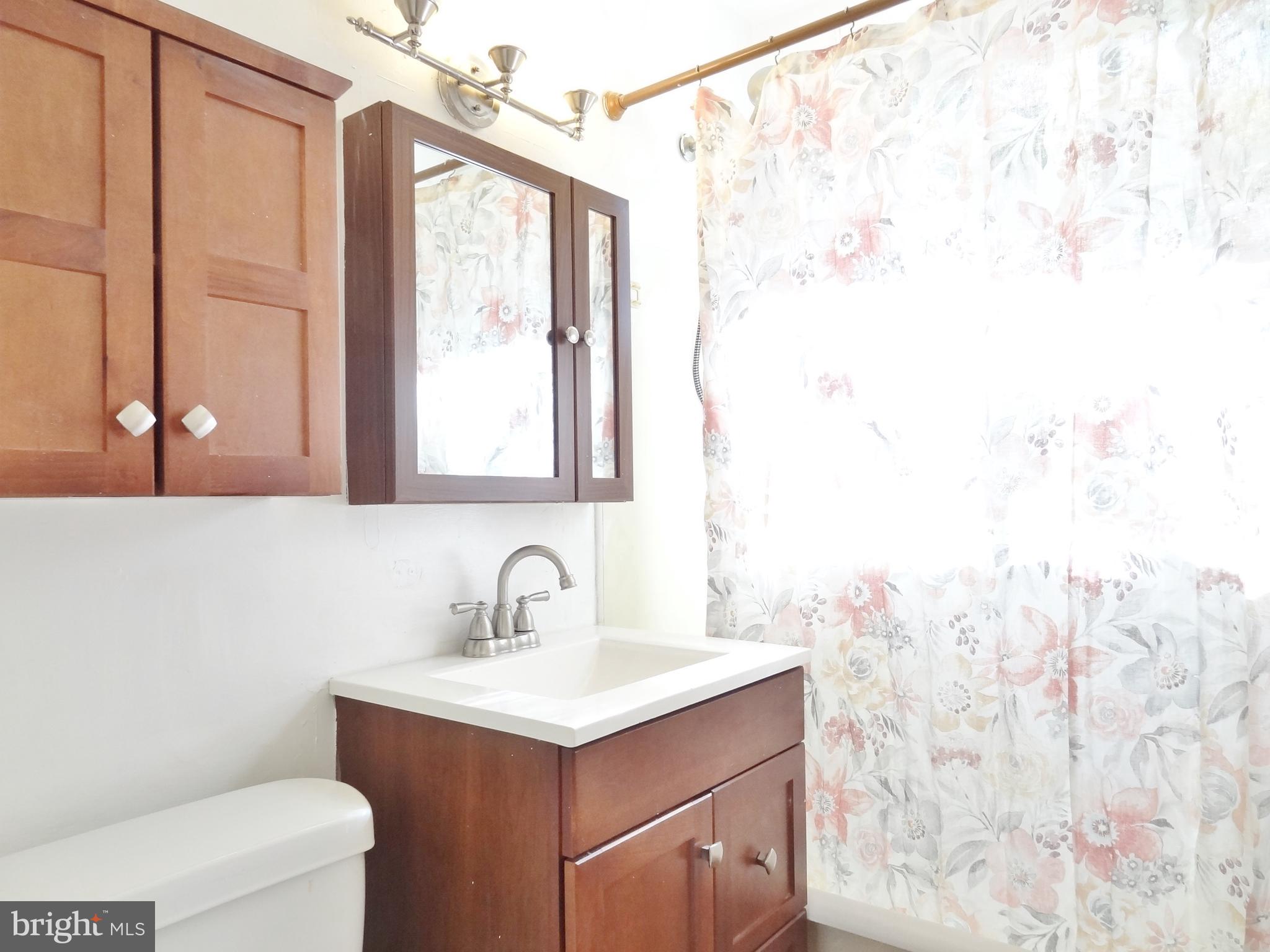 GREENBELT - Residential