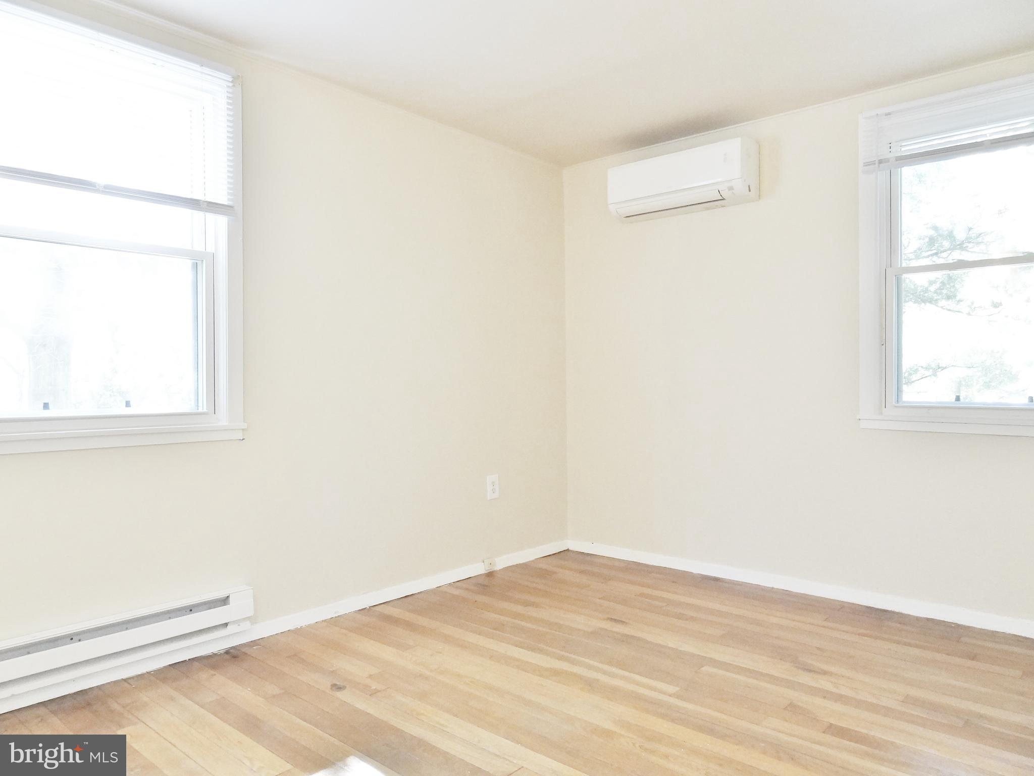 GREENBELT - Residential