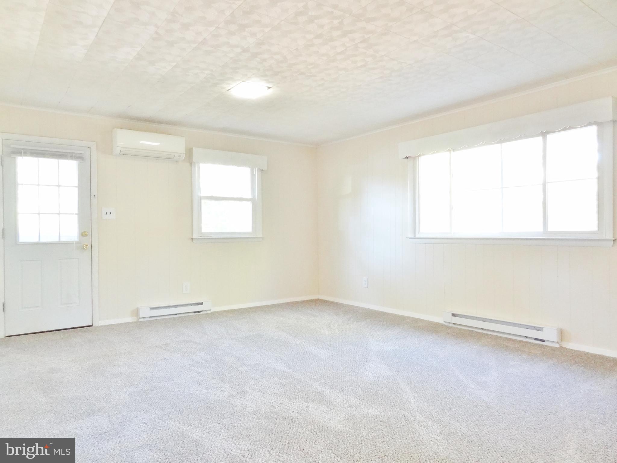 GREENBELT - Residential