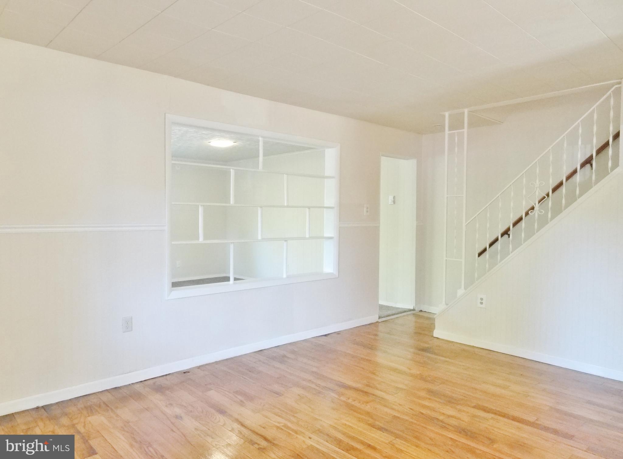 GREENBELT - Residential