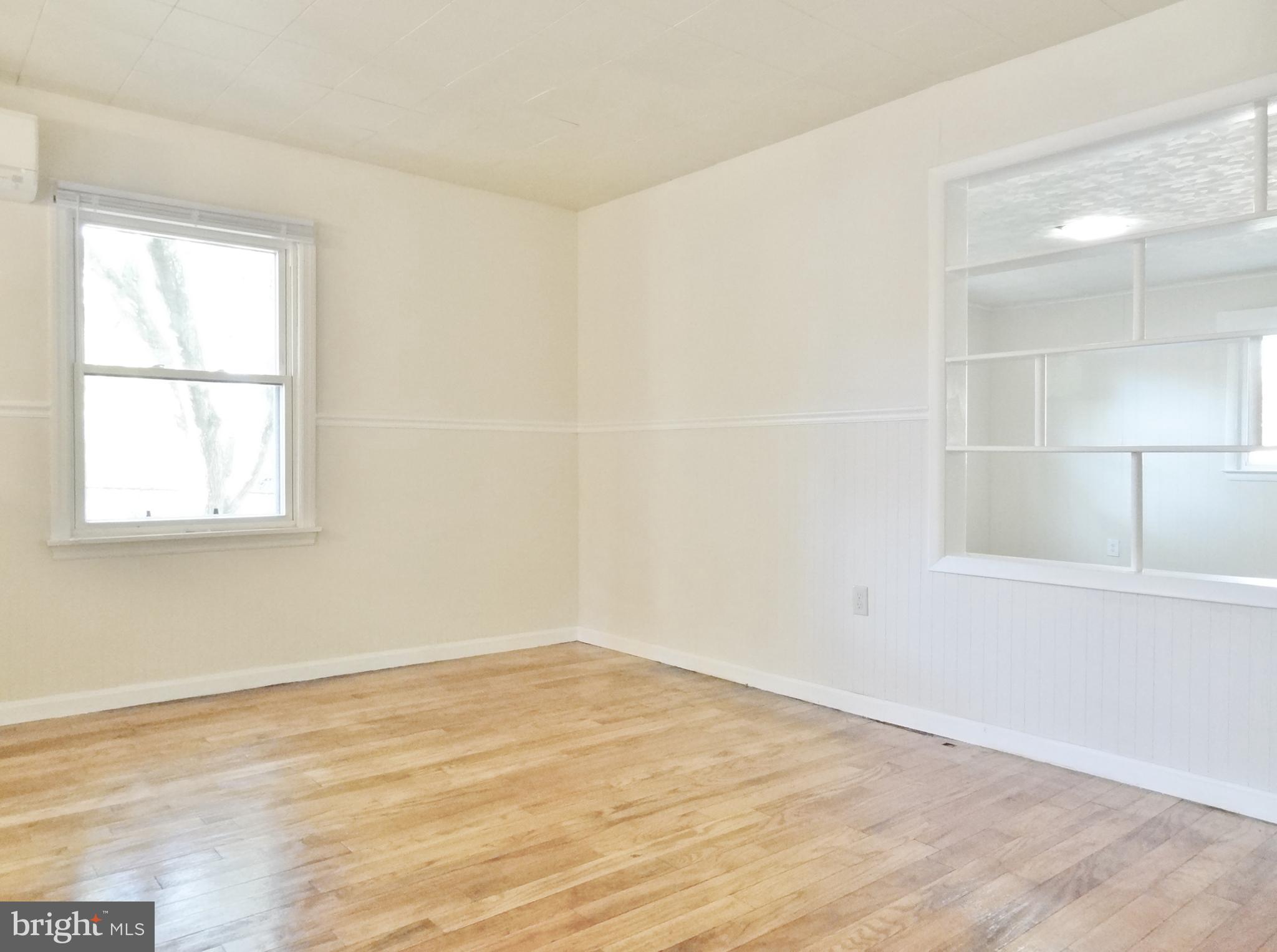 GREENBELT - Residential