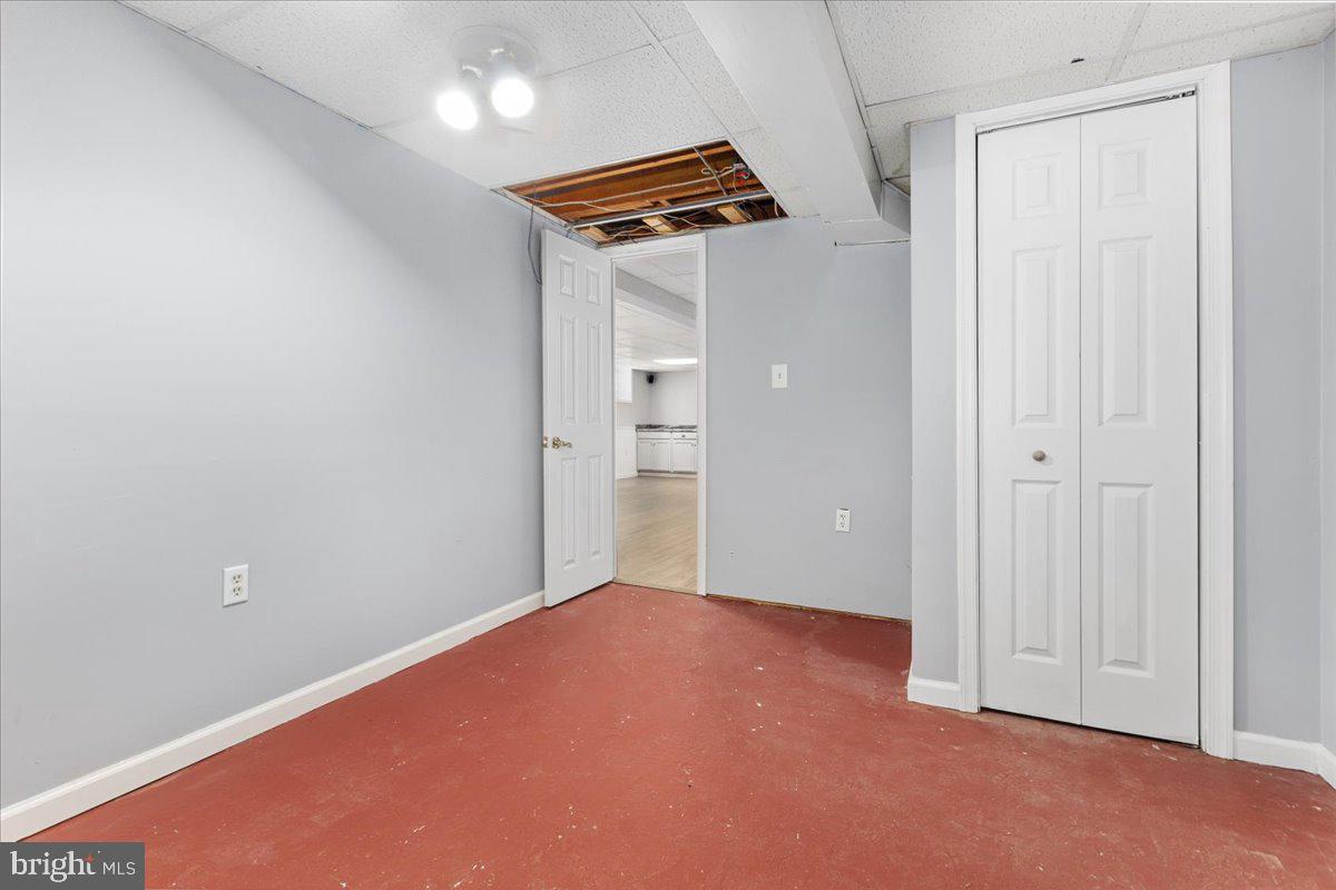 ORCHARD HILLS - Residential