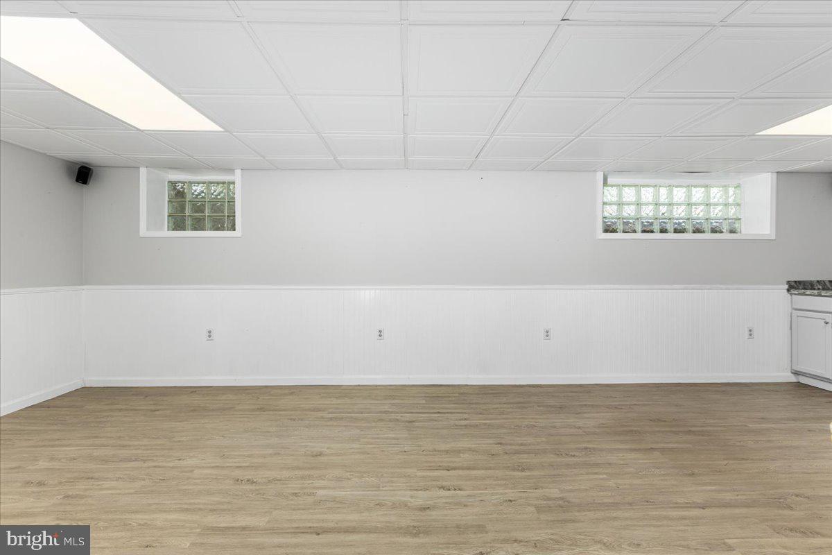 ORCHARD HILLS - Residential