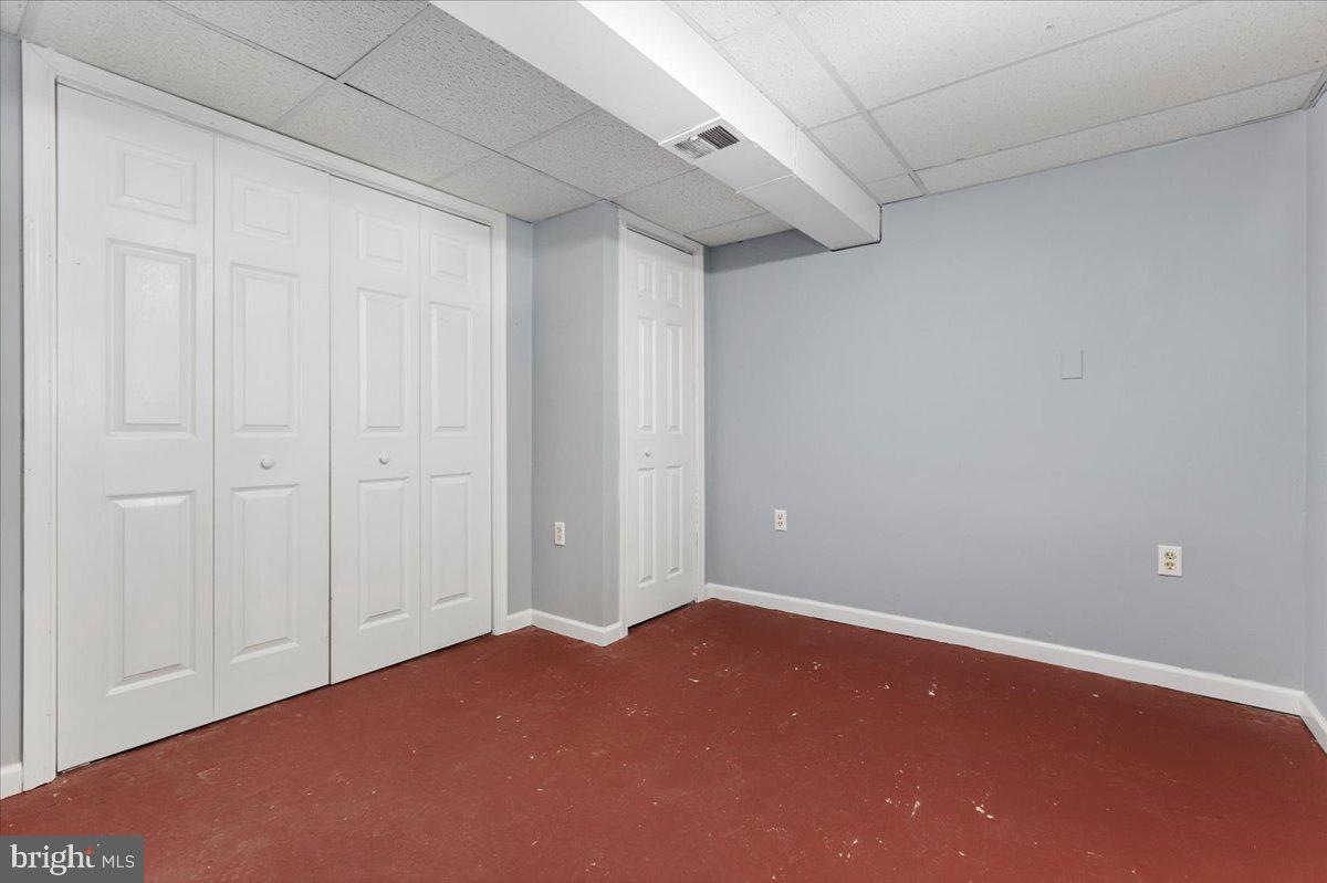 ORCHARD HILLS - Residential