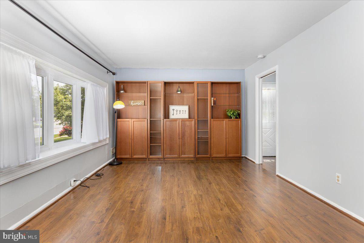 ORCHARD HILLS - Residential