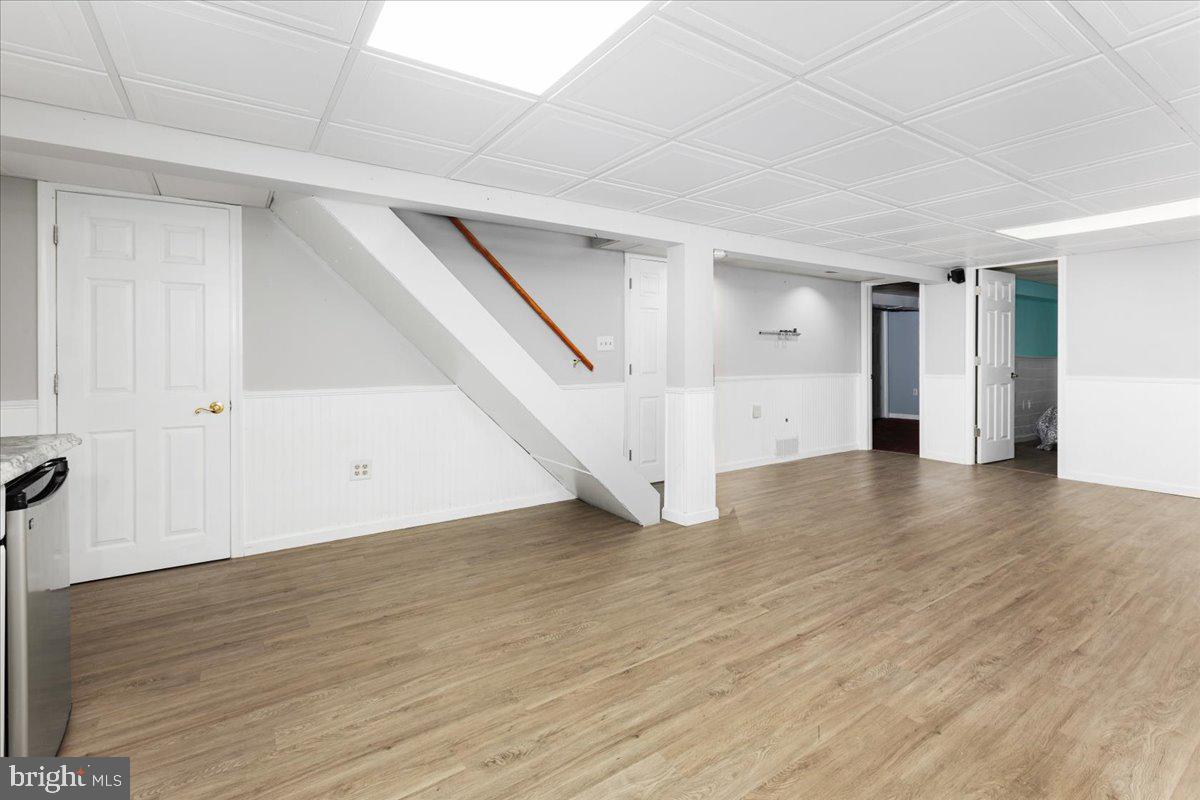 ORCHARD HILLS - Residential