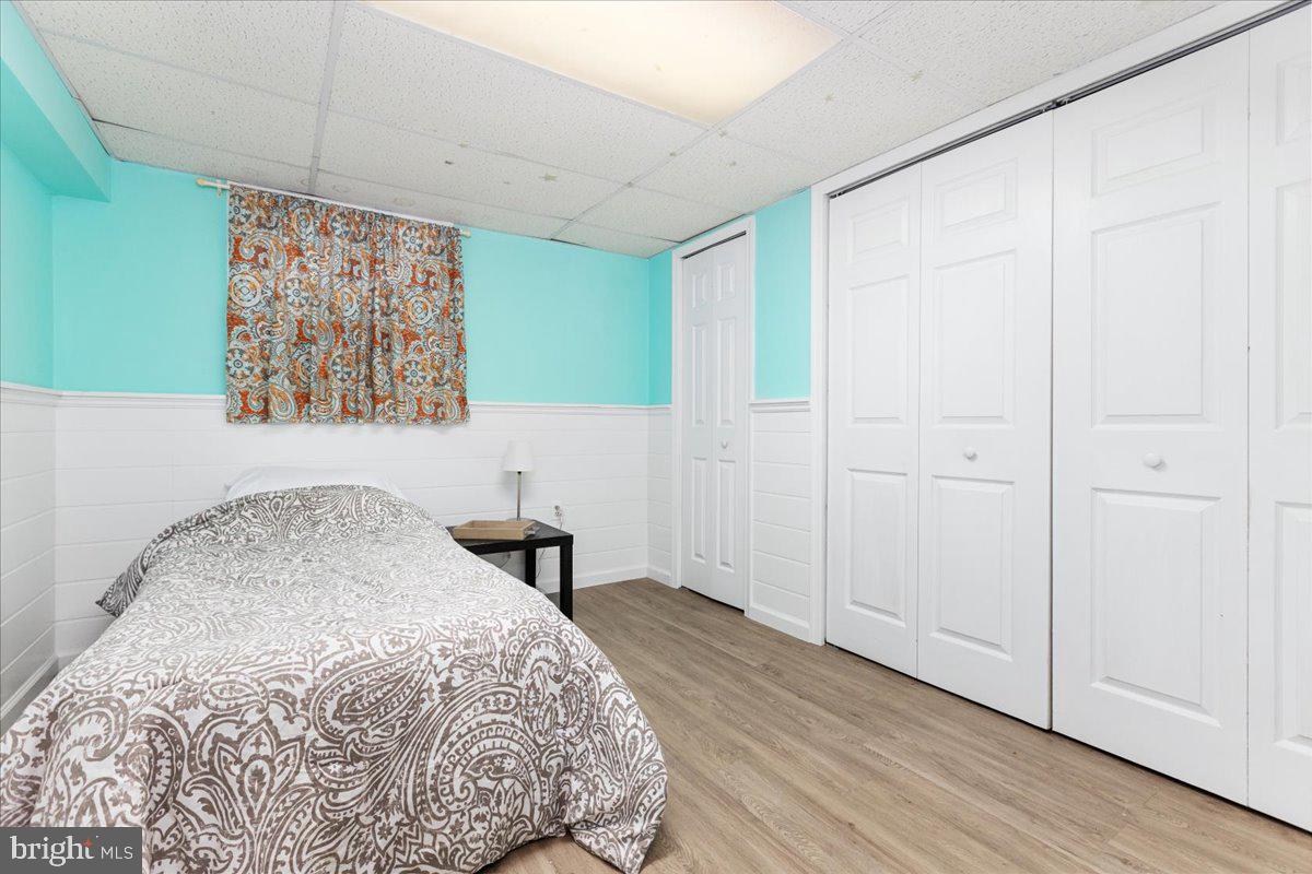 ORCHARD HILLS - Residential