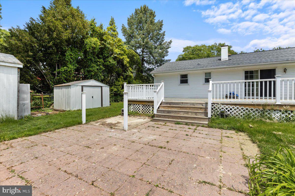 ORCHARD HILLS - Residential