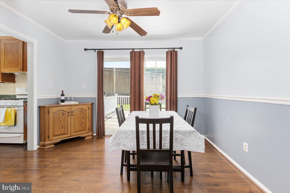 ORCHARD HILLS - Residential