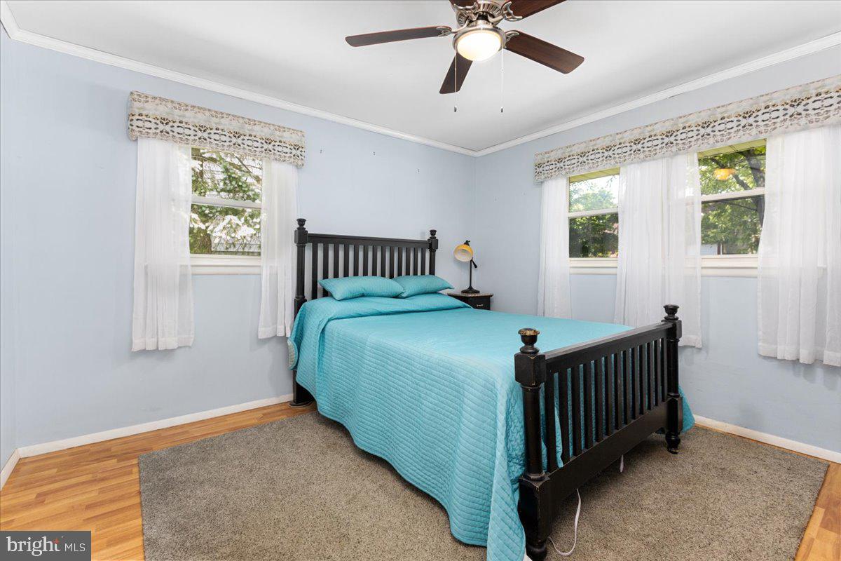 ORCHARD HILLS - Residential