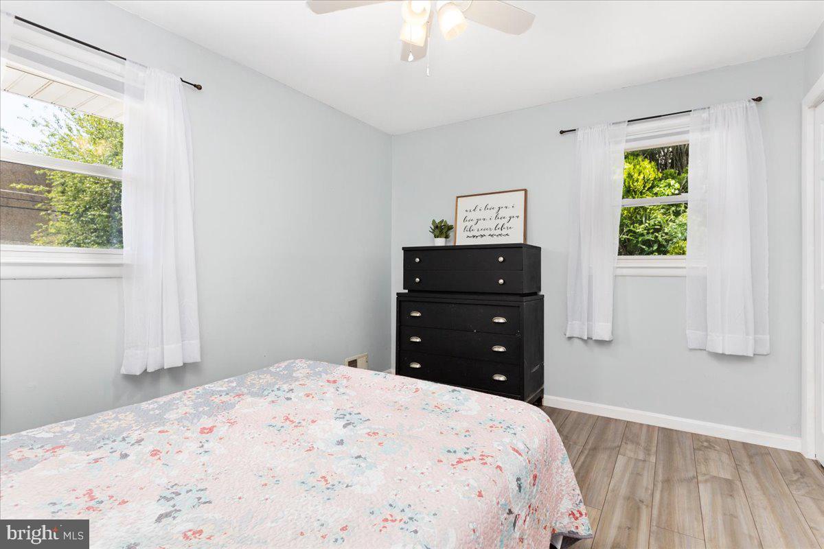 ORCHARD HILLS - Residential