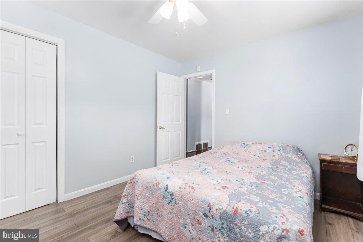 ORCHARD HILLS - Residential