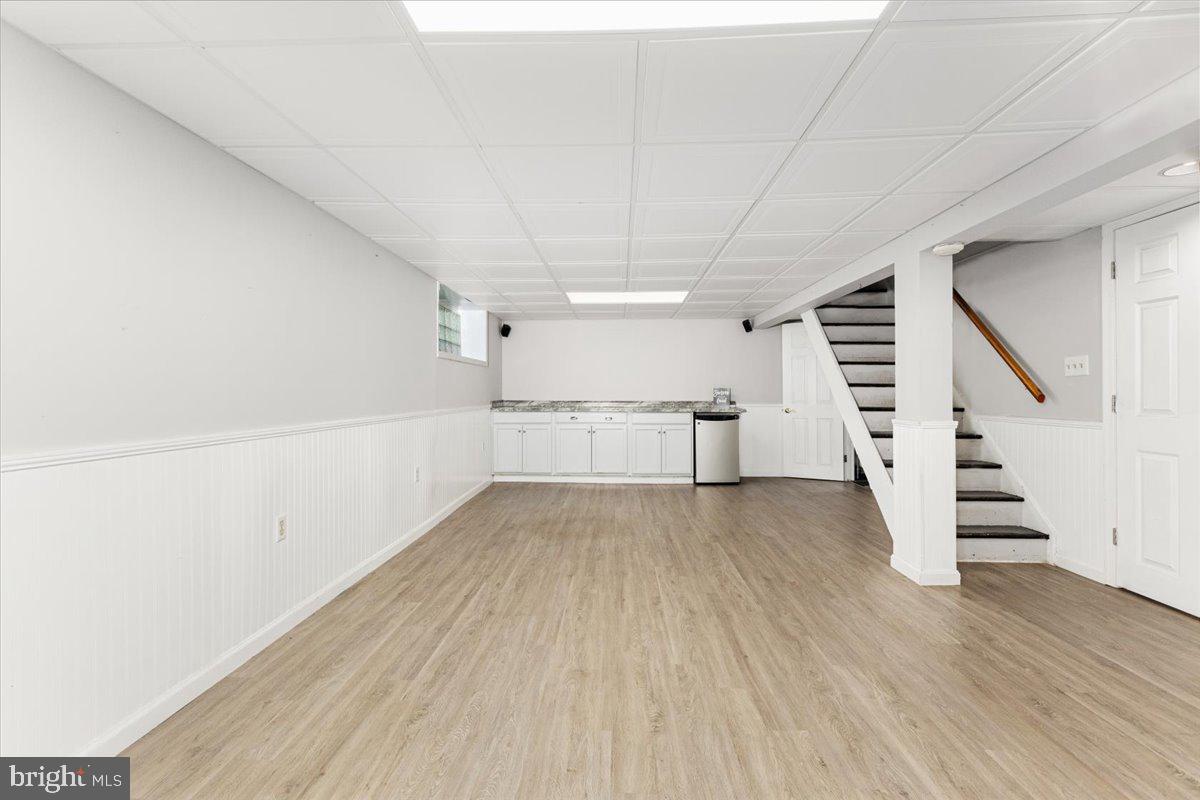 ORCHARD HILLS - Residential