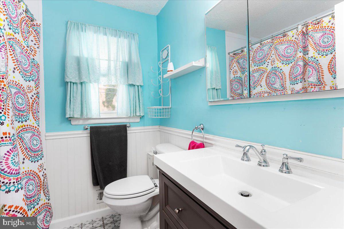 ORCHARD HILLS - Residential