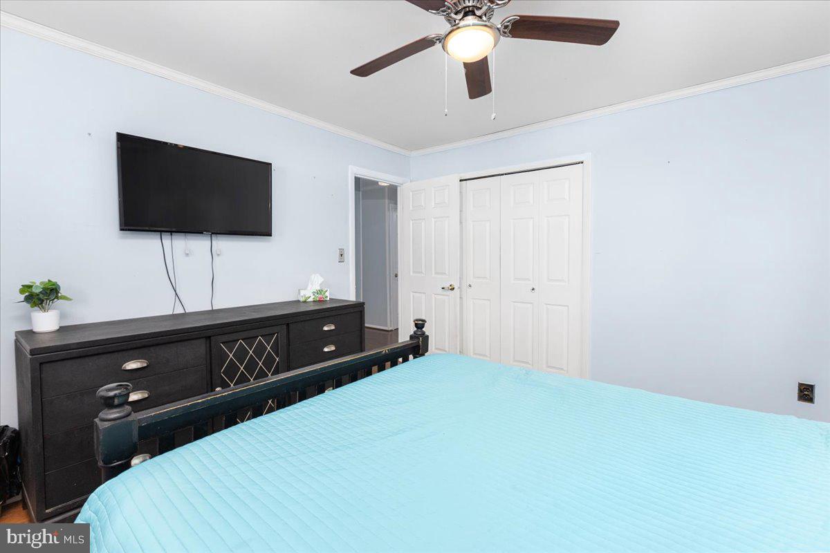 ORCHARD HILLS - Residential