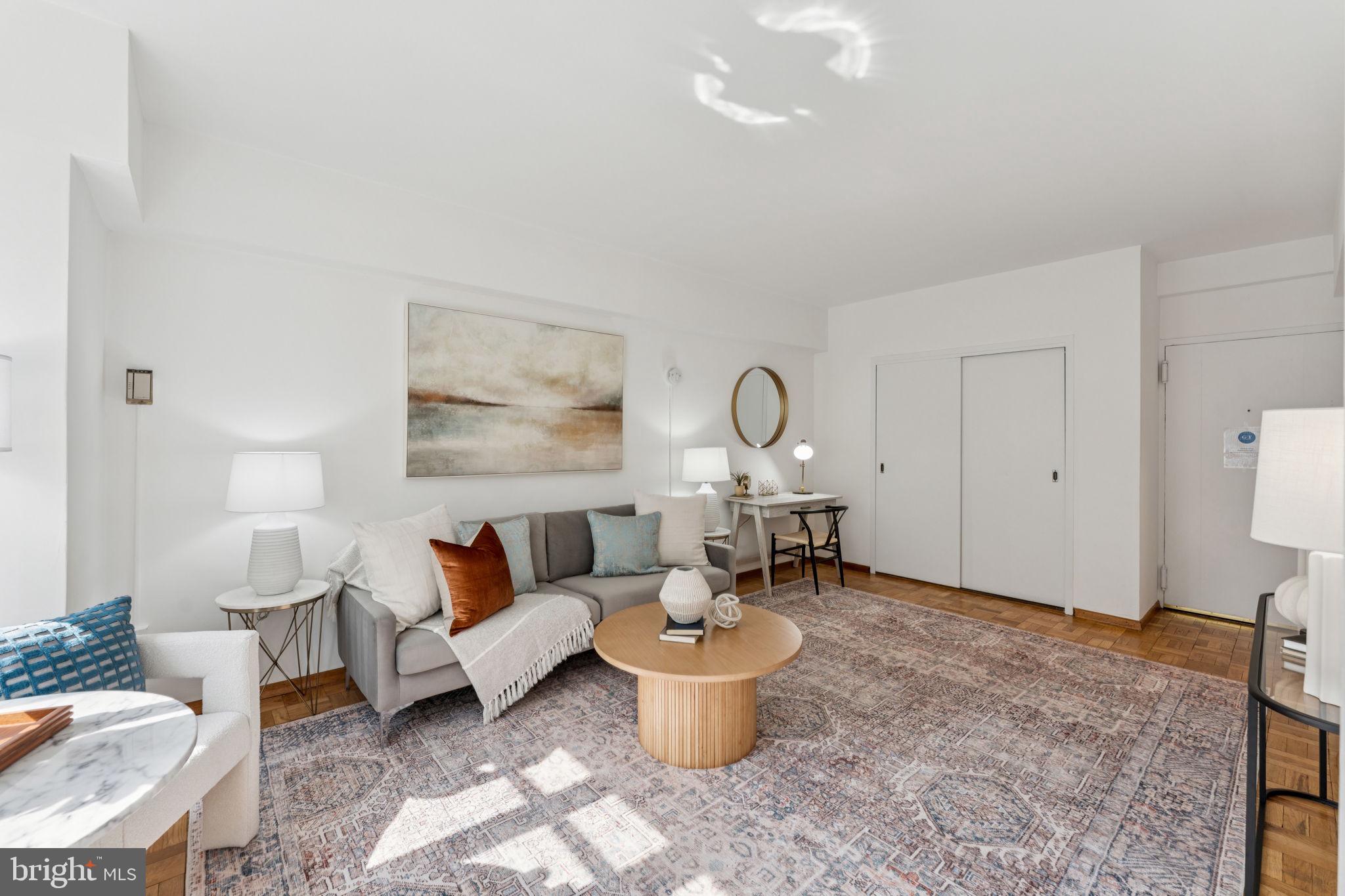 1711 MASSACHUSETTS AVENUE NW 230
