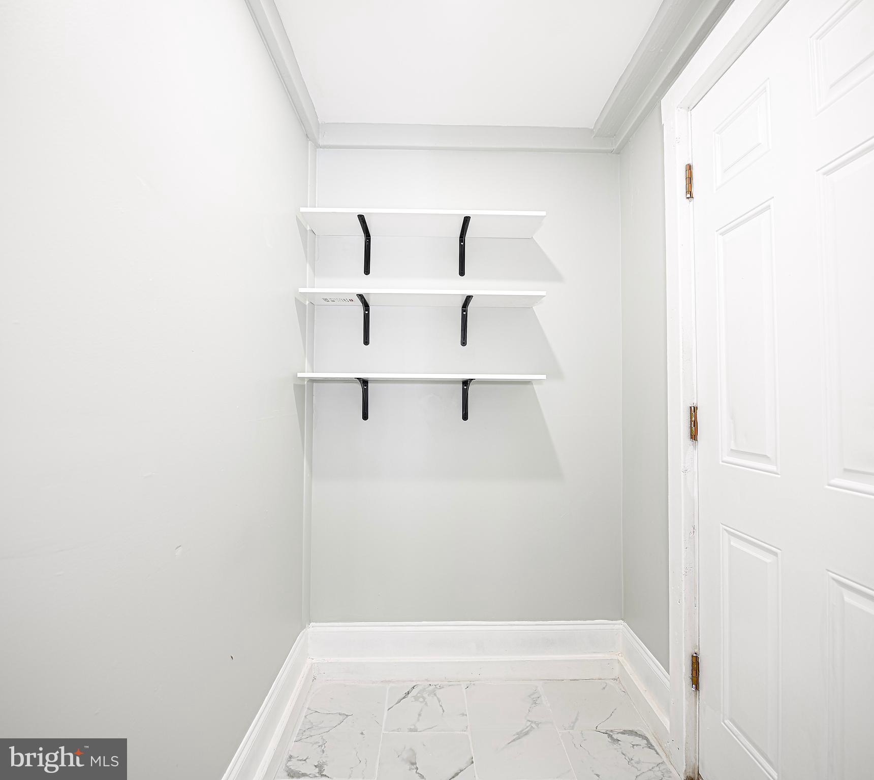 MCELDERRY PARK - Residential