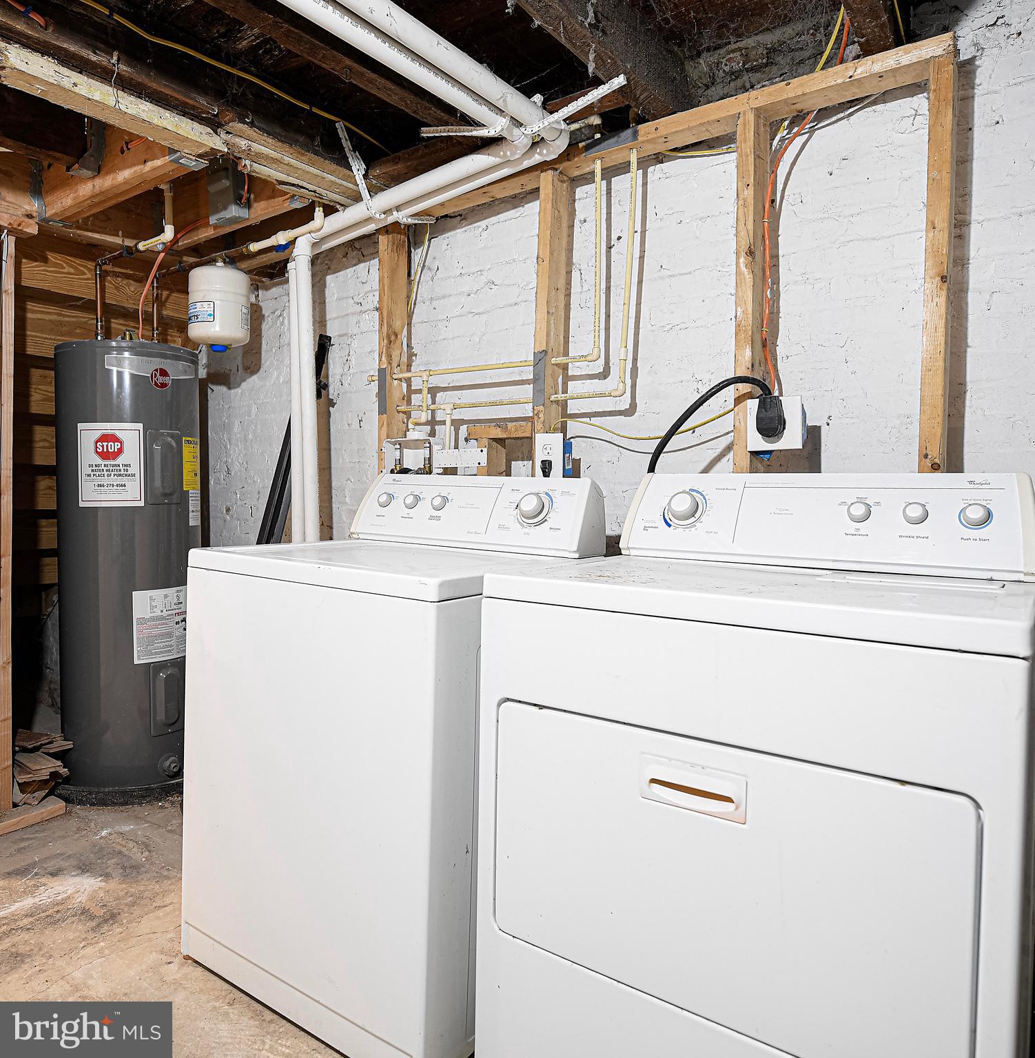 MCELDERRY PARK - Residential