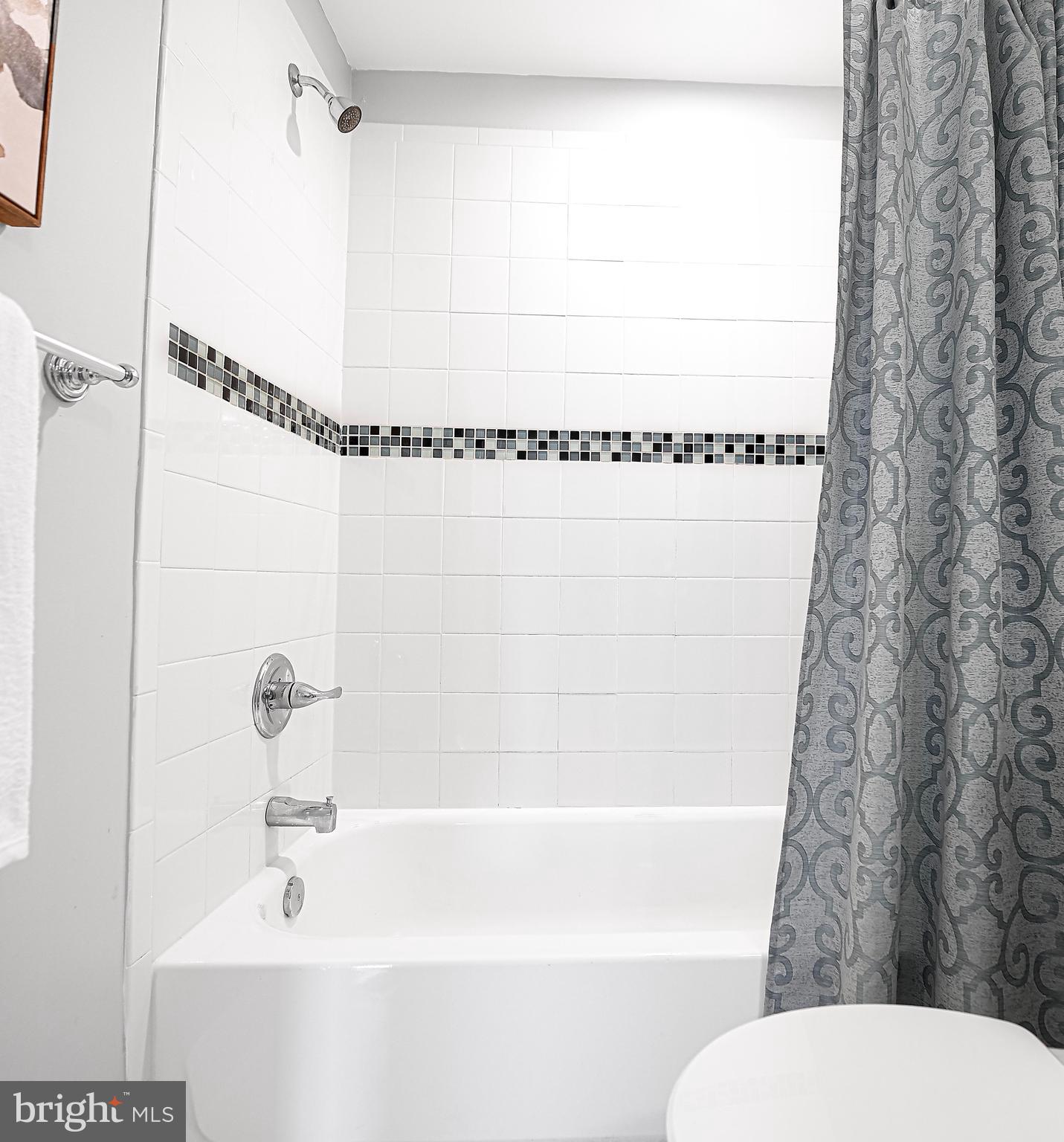 MCELDERRY PARK - Residential