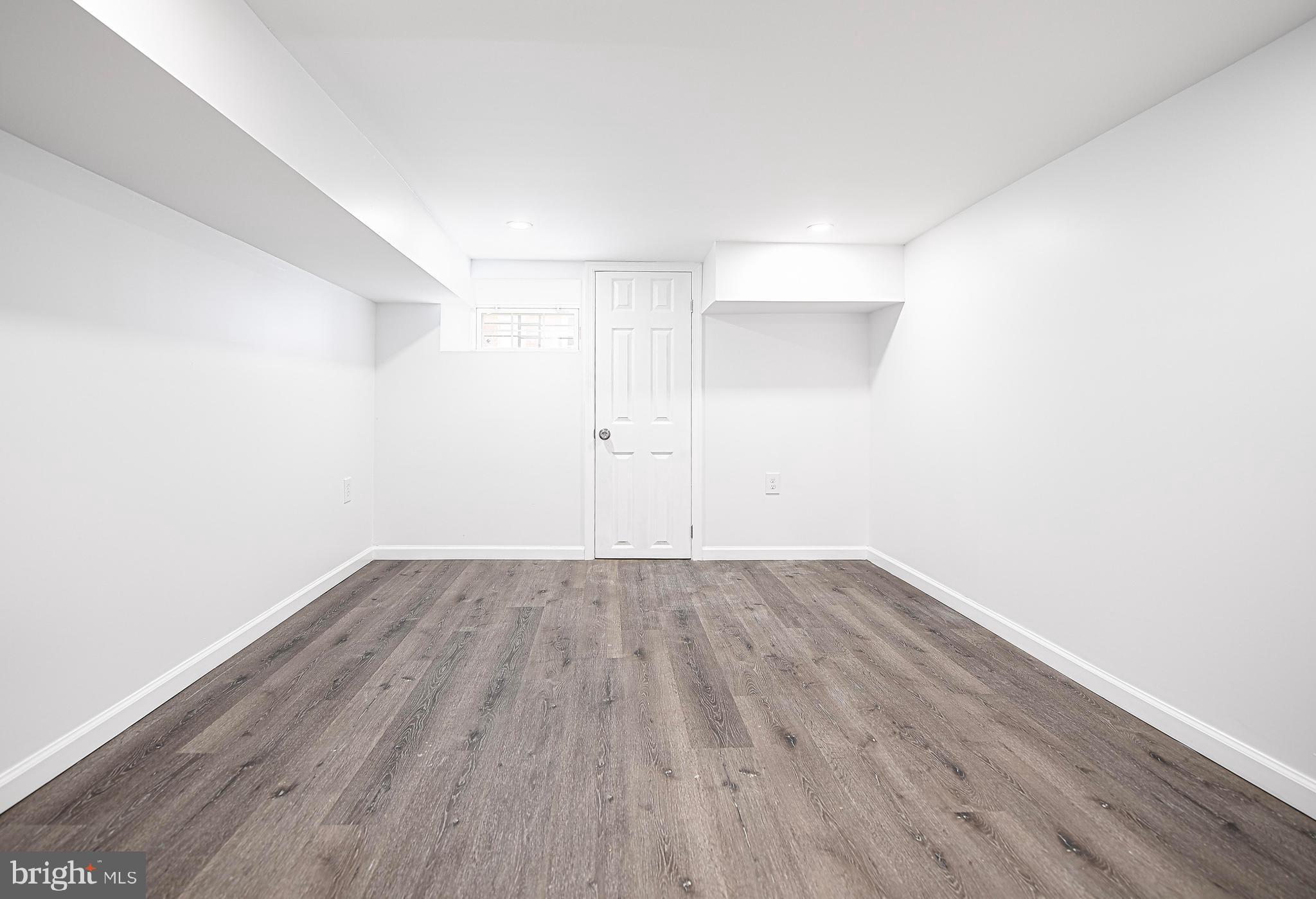 MCELDERRY PARK - Residential