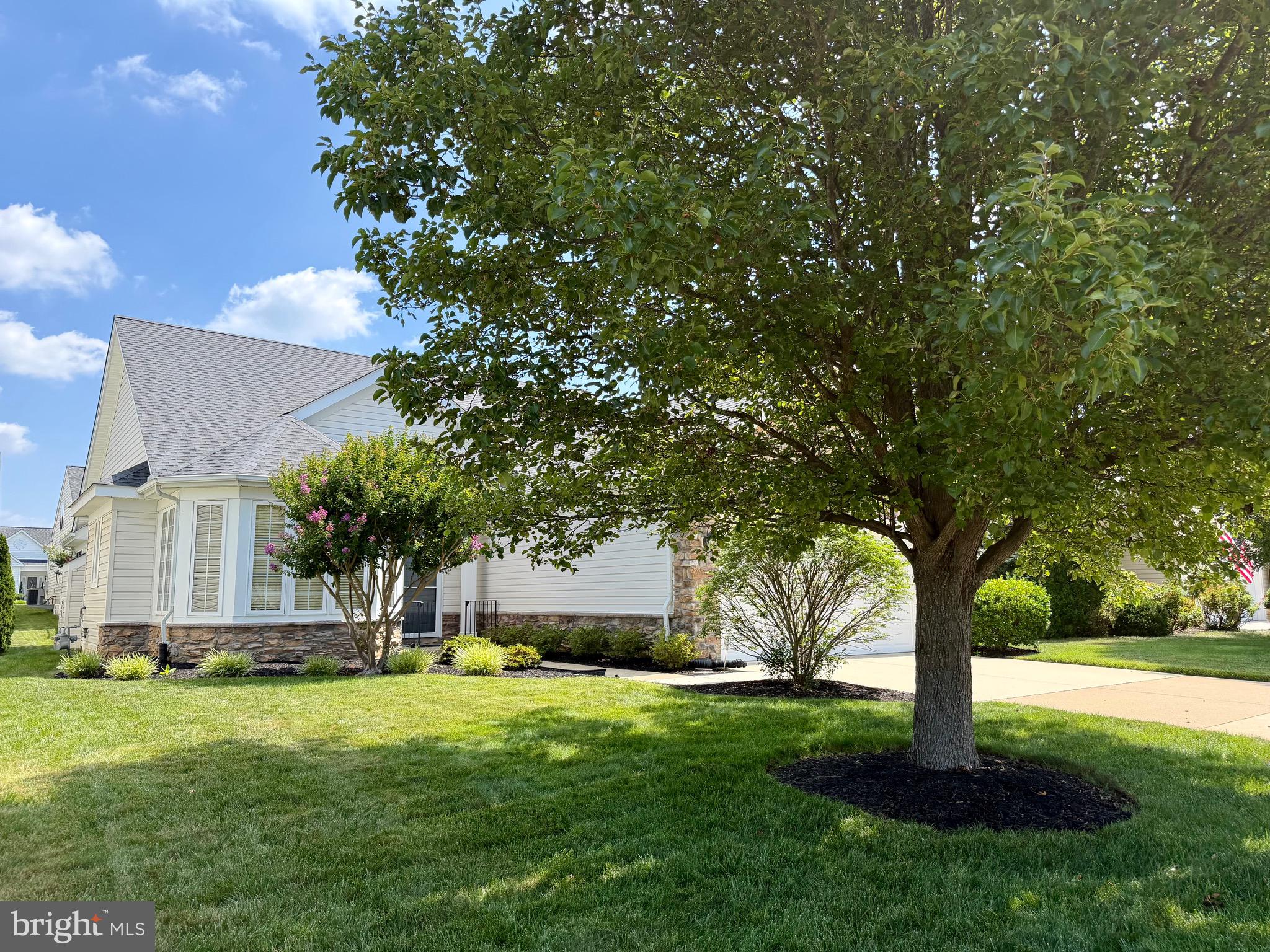 5705 W KESSLERS CROSSING