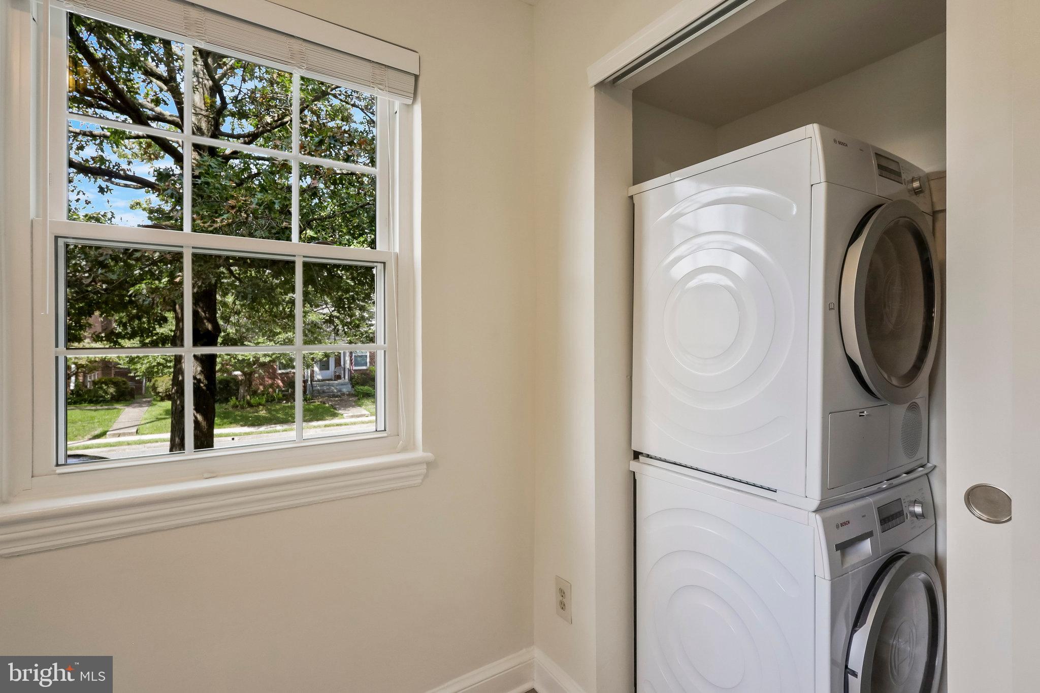 PALISADE GARDENS - Residential