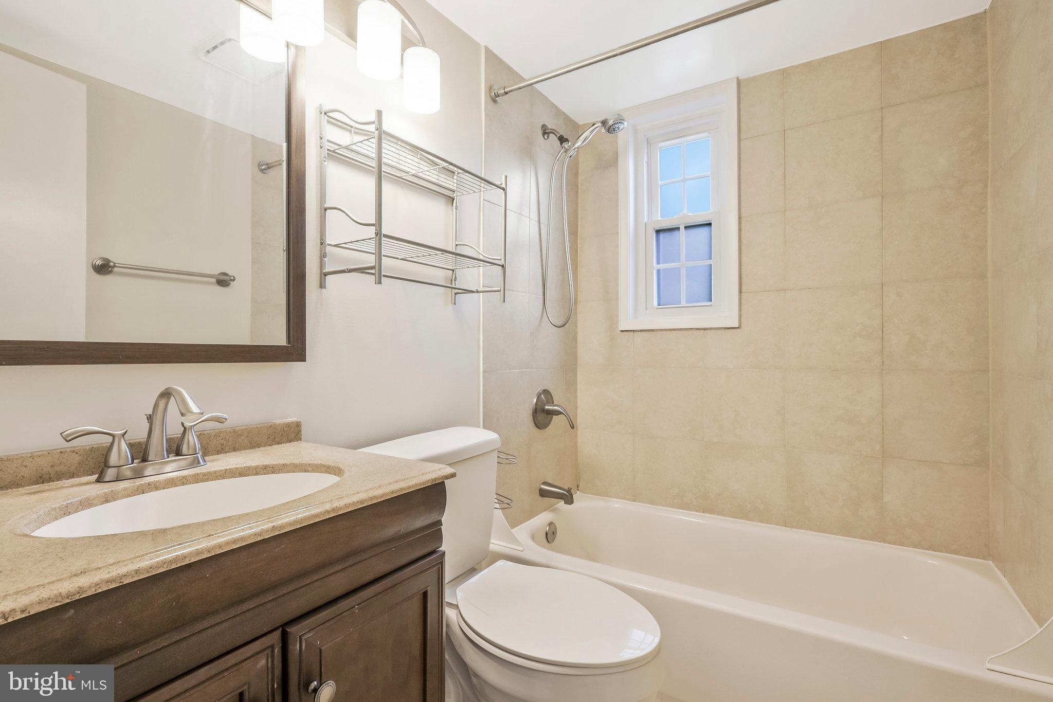 PALISADE GARDENS - Residential