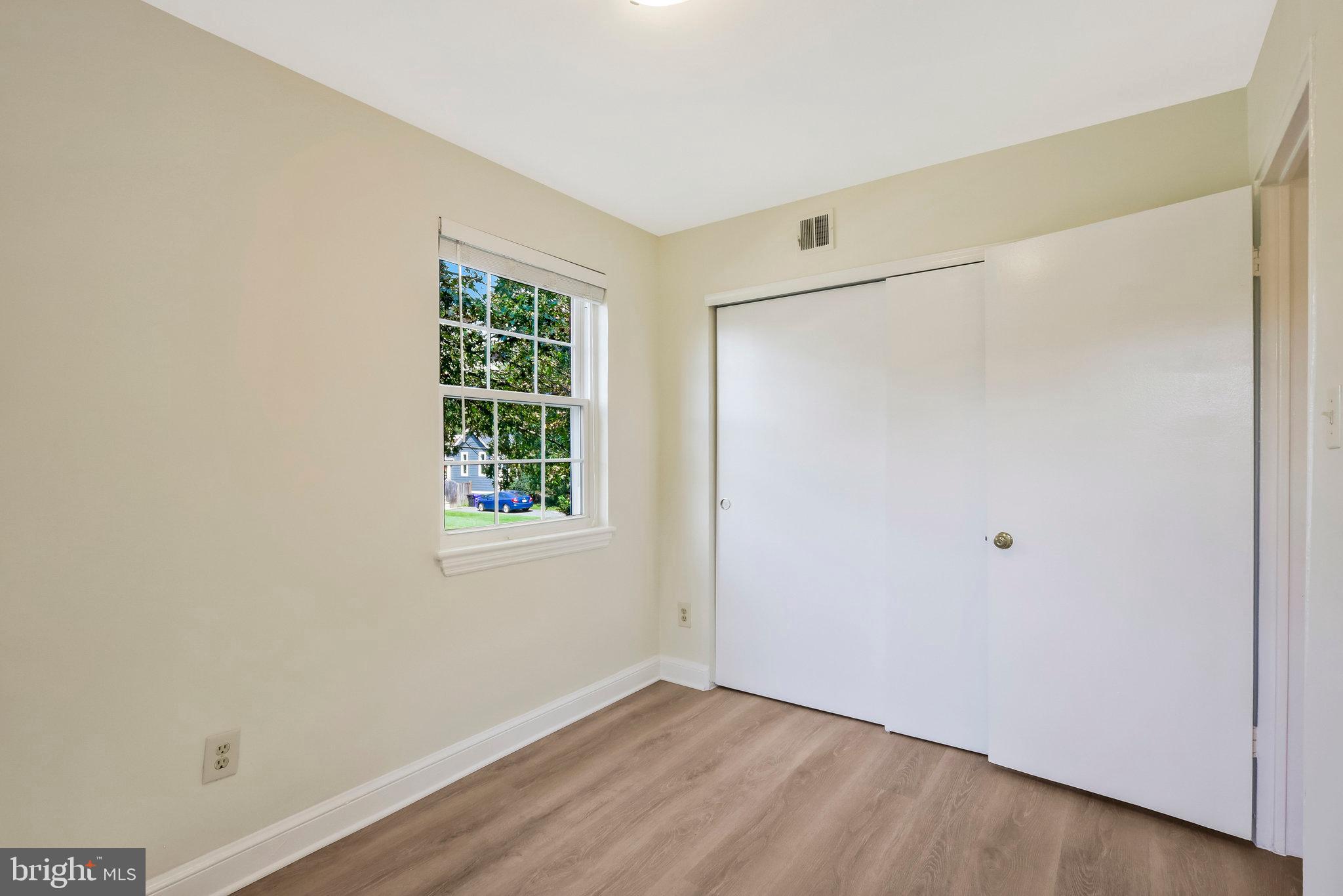 PALISADE GARDENS - Residential