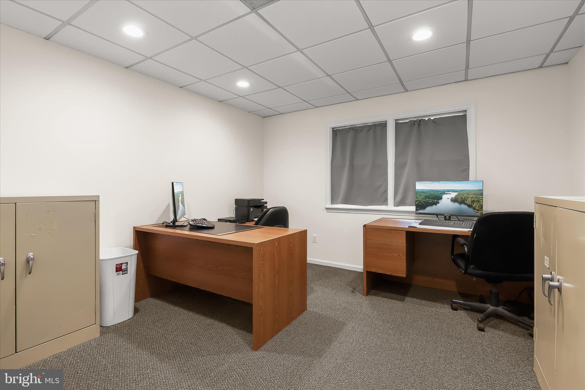DAVIDSONVILLE - Residential